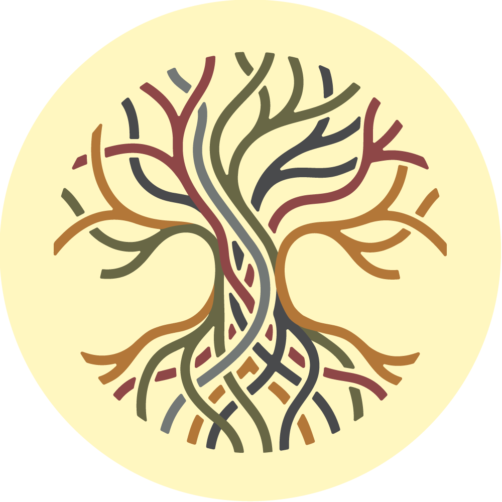 Weaving Wild Medicine