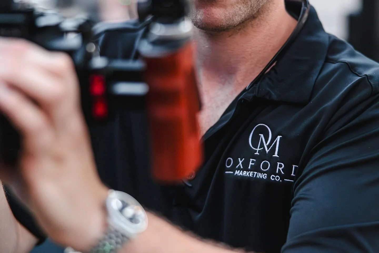 Built for businesses that want more than the bare minimum.

Strategy. Content. Results.

Oxford Marketing Co.
📍Oxford, MS
Let&rsquo;s build something.