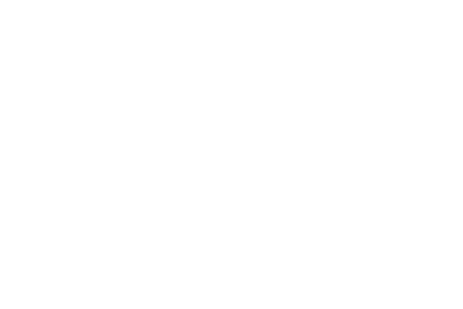 Oxford Marketing Co.