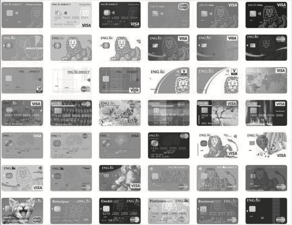 Screenshot 2026-06-09 at 10.40.14 AM.png