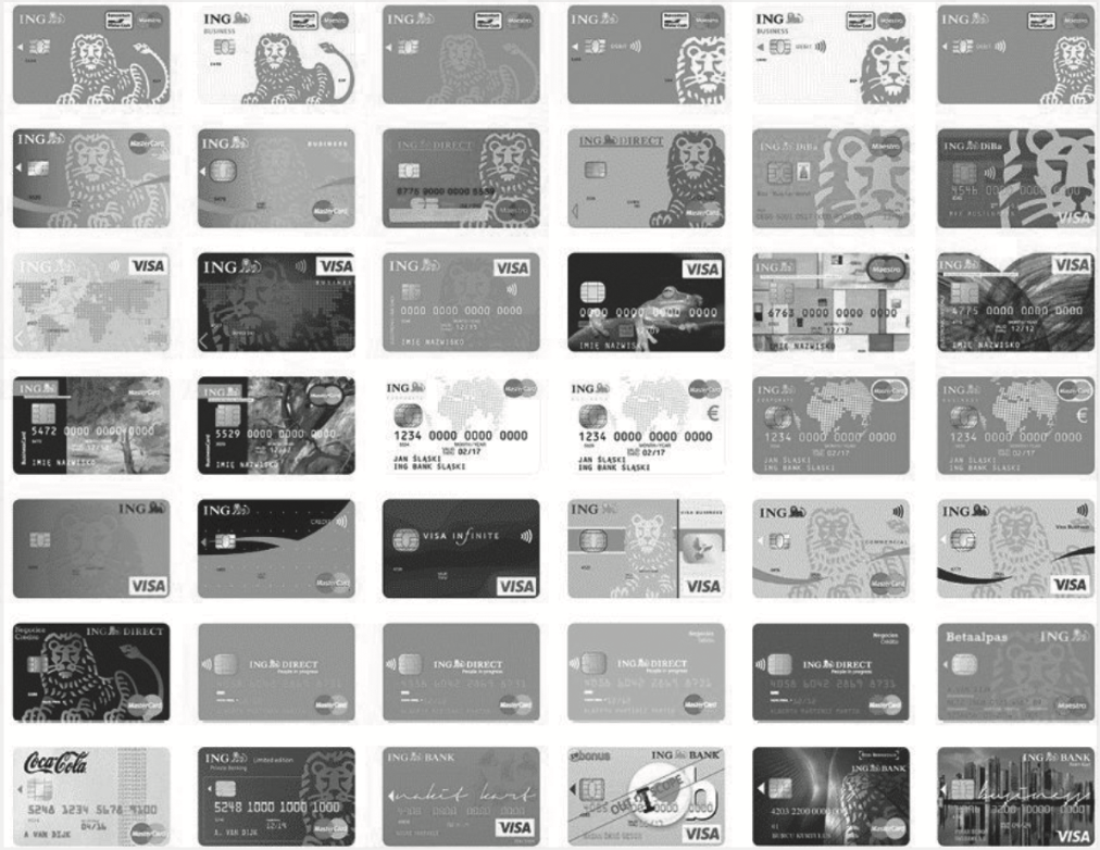 Screenshot 2026-06-09 at 10.40.30 AM.png