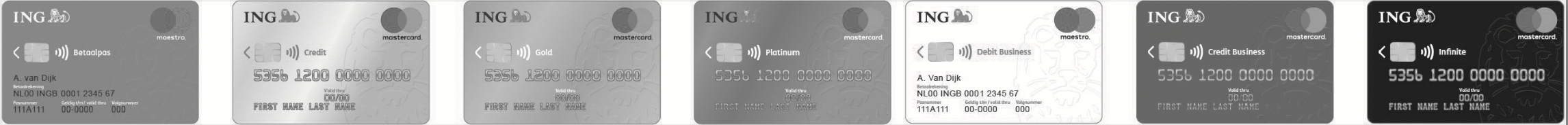 Screenshot 2026-06-09 at 10.40.44 AM.png