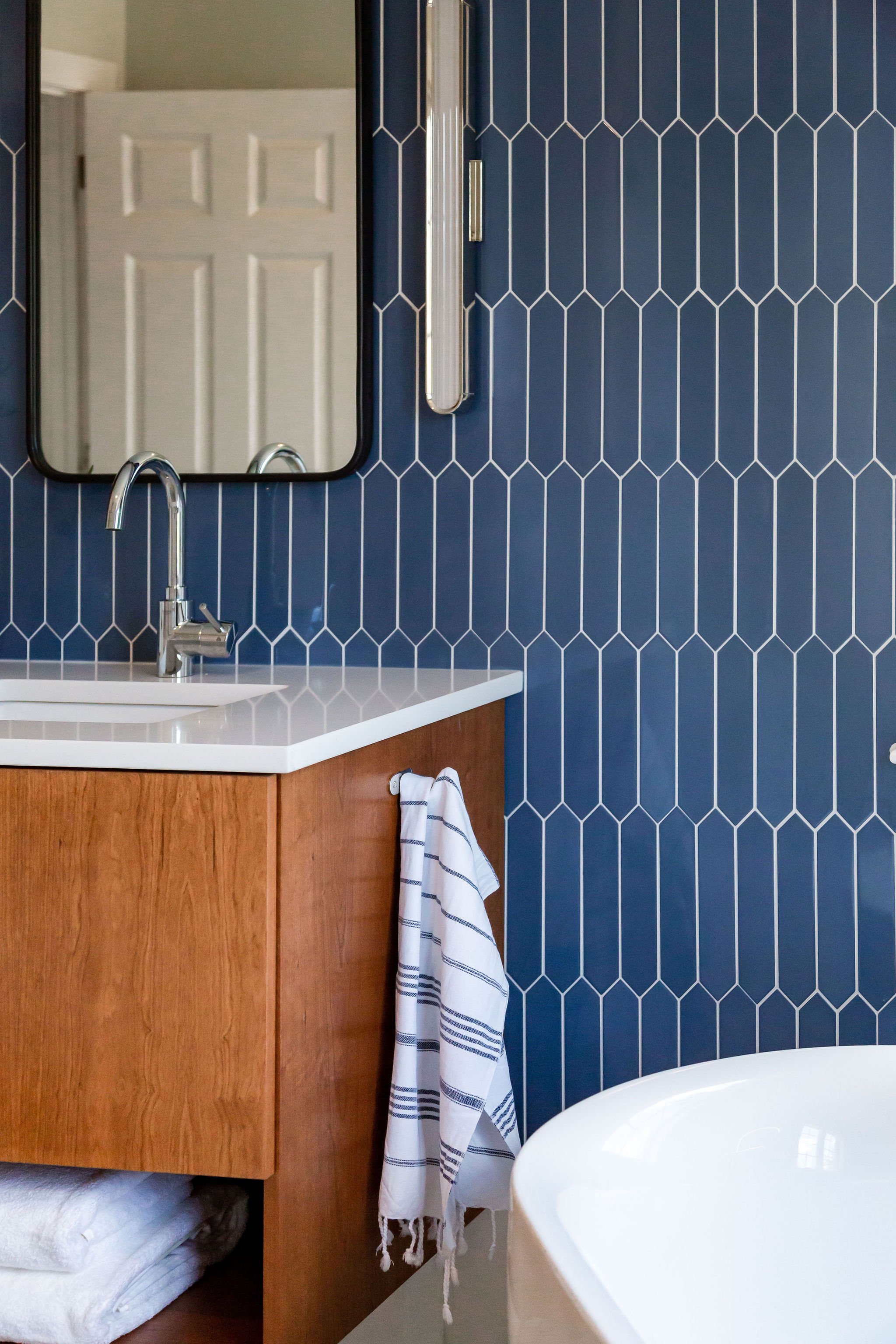 Exeter, NH | STONE RIDGE