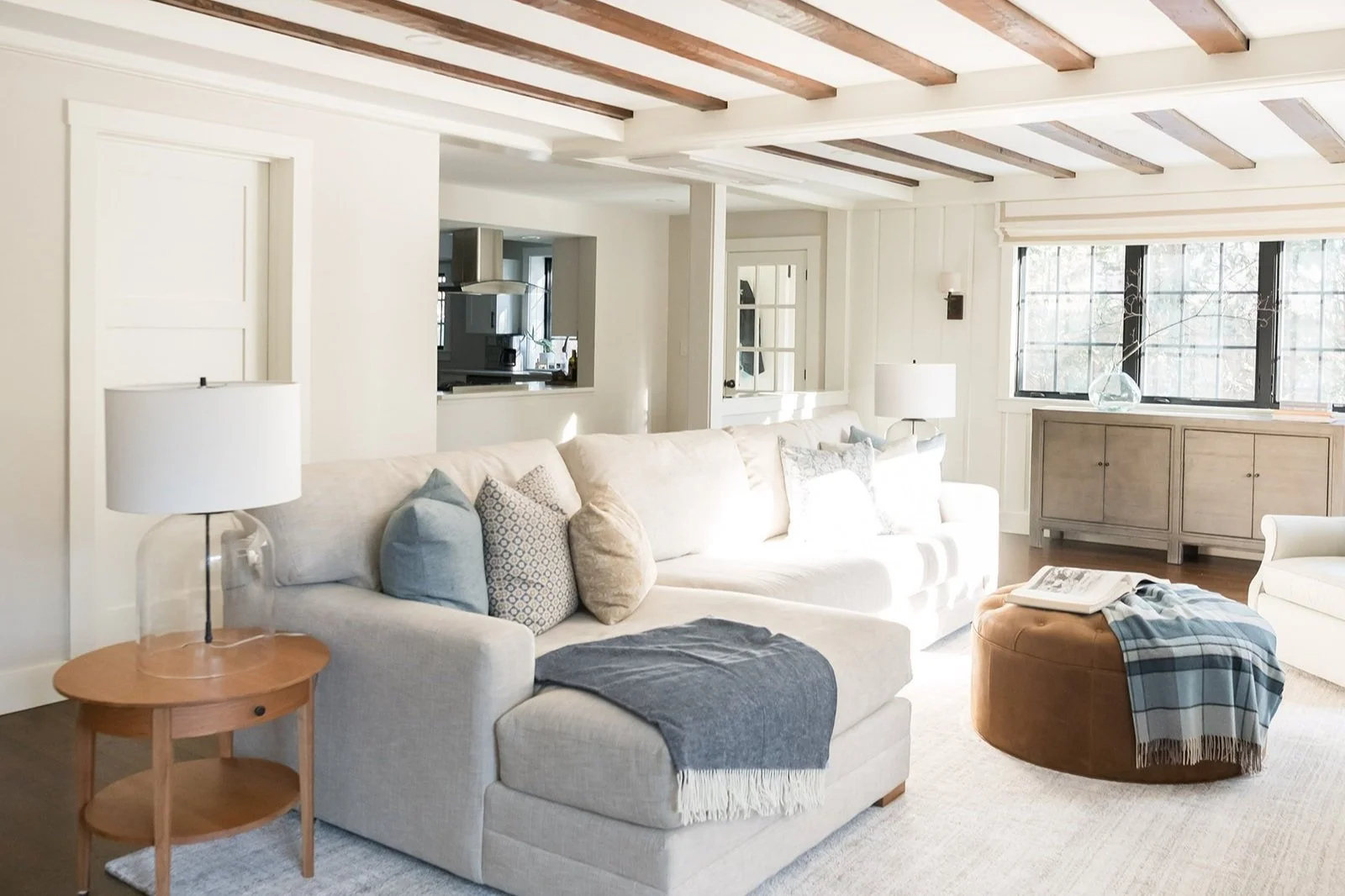 Exeter, NH | PINE STREET CONDO