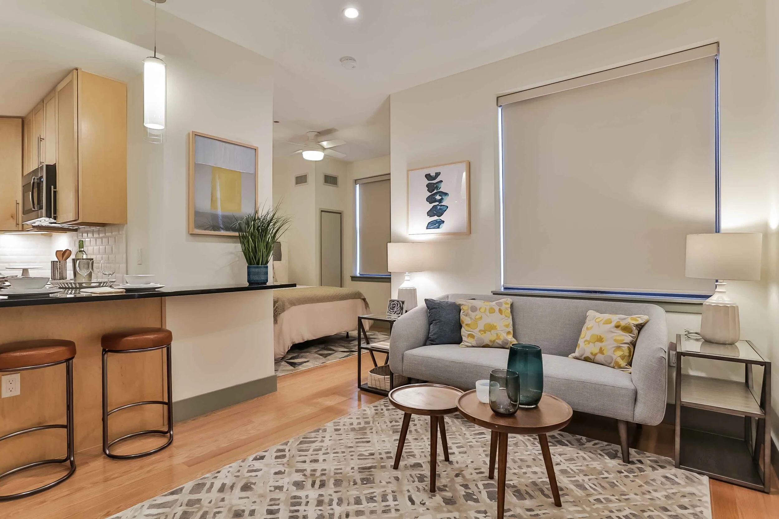Middleton, CT | MIDTOWN STUDIO