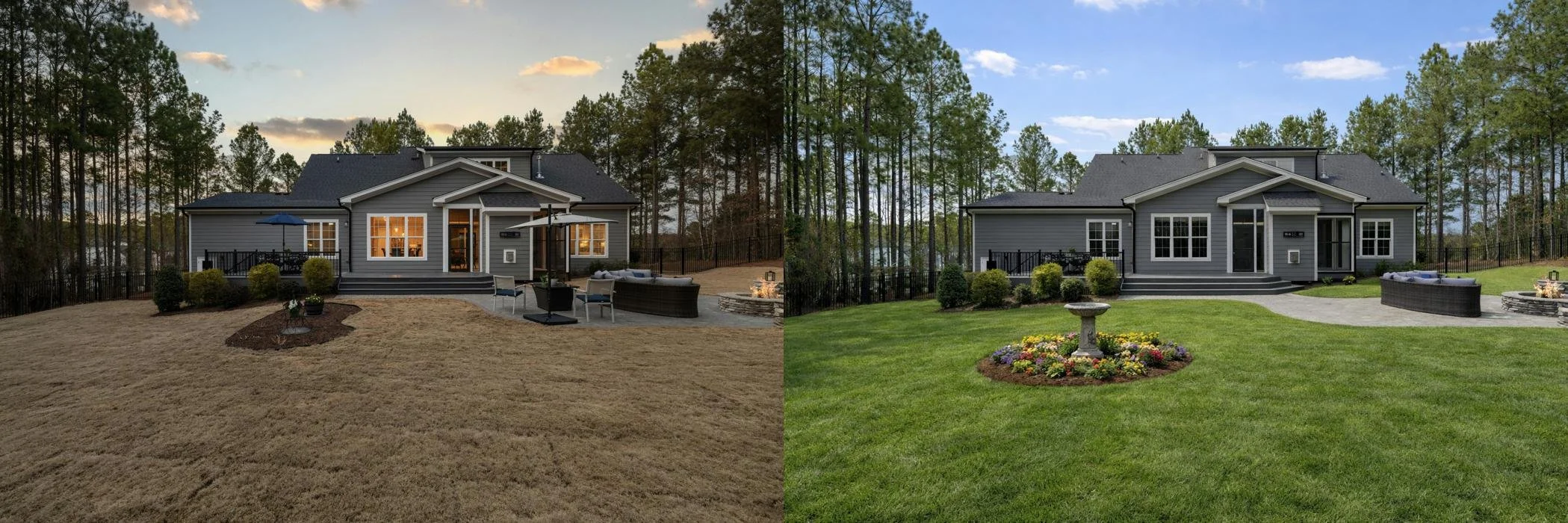 backyard_before_after.jpg