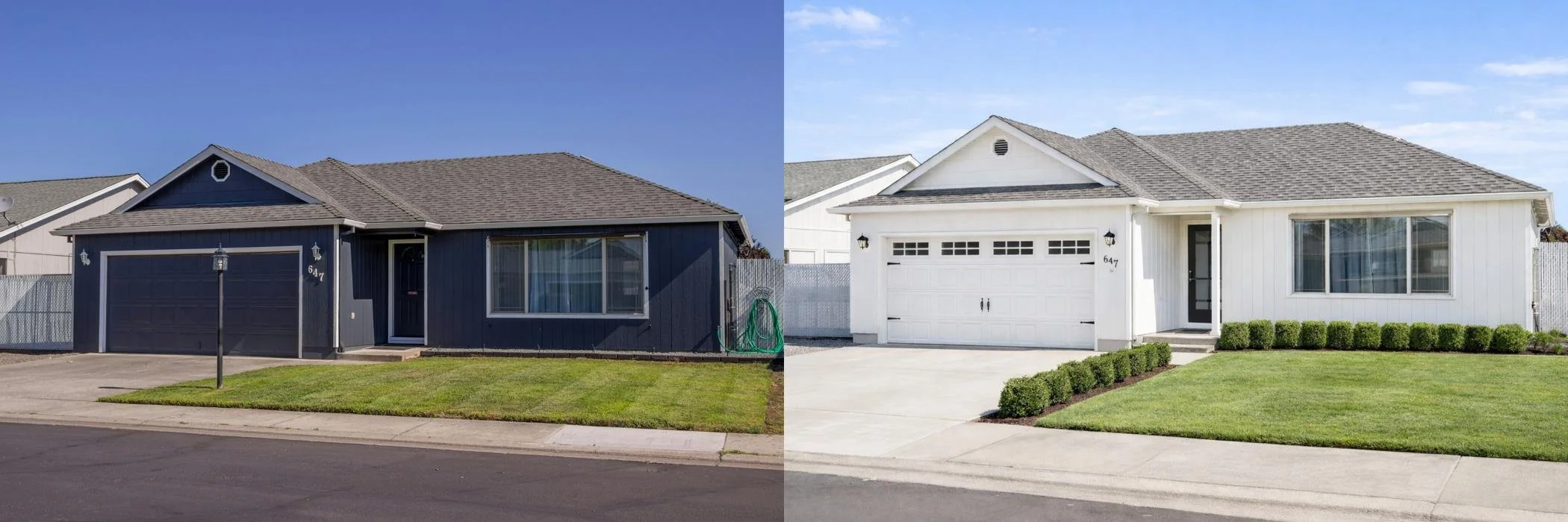 before_after_full.jpg