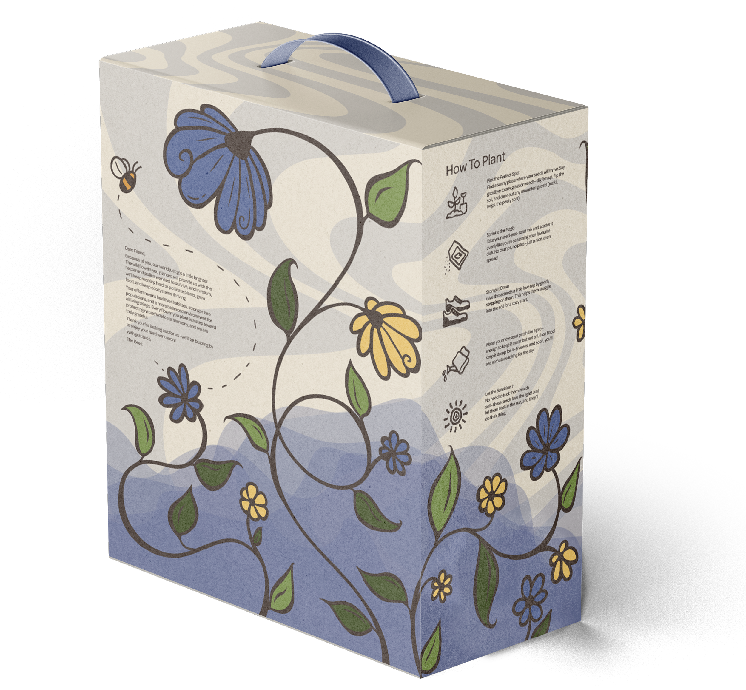 Boxes Mockup-Huckle-Back.png
