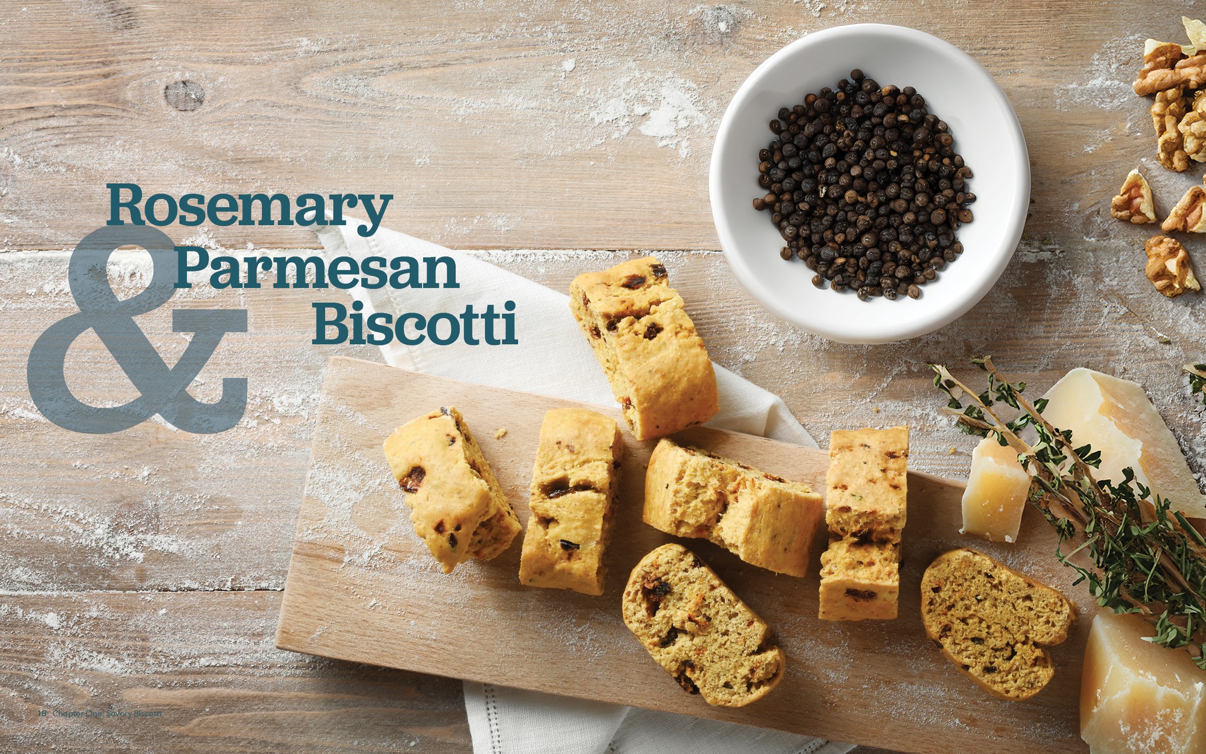 Biscotti Document New11.jpg