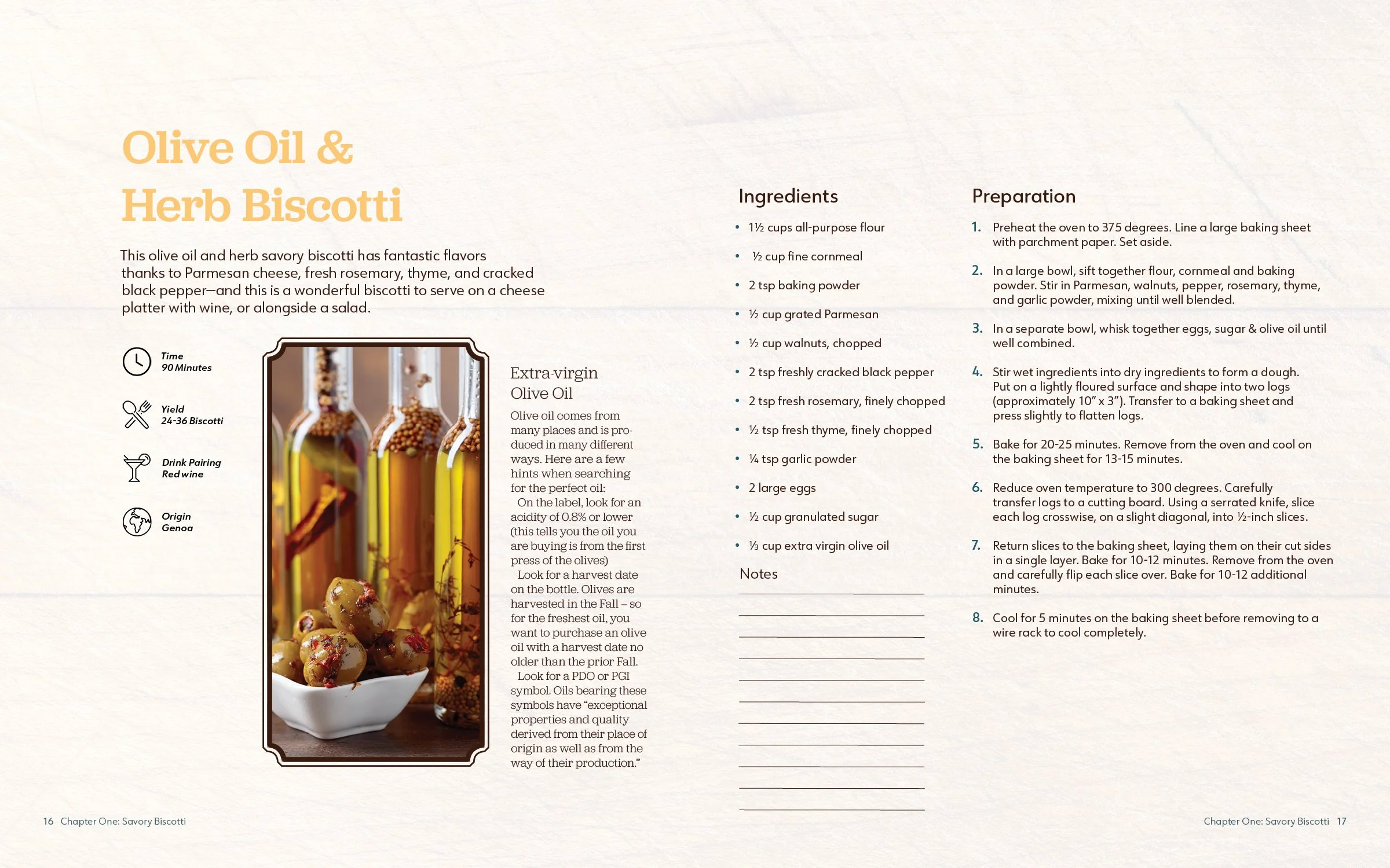 Biscotti Document New10.jpg