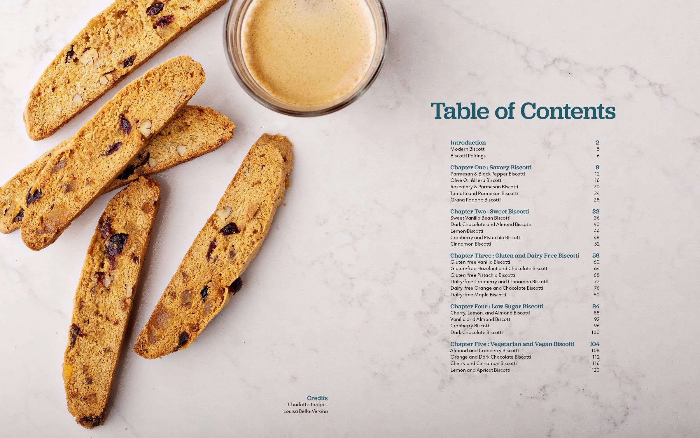 Biscotti Document New2.jpg