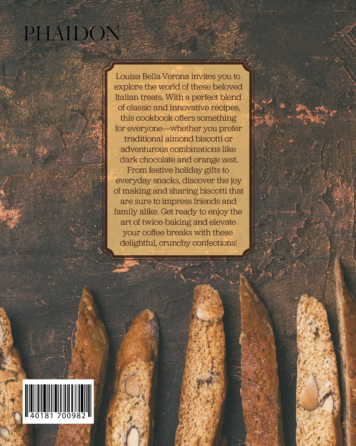 Biscotti Document New13.jpg