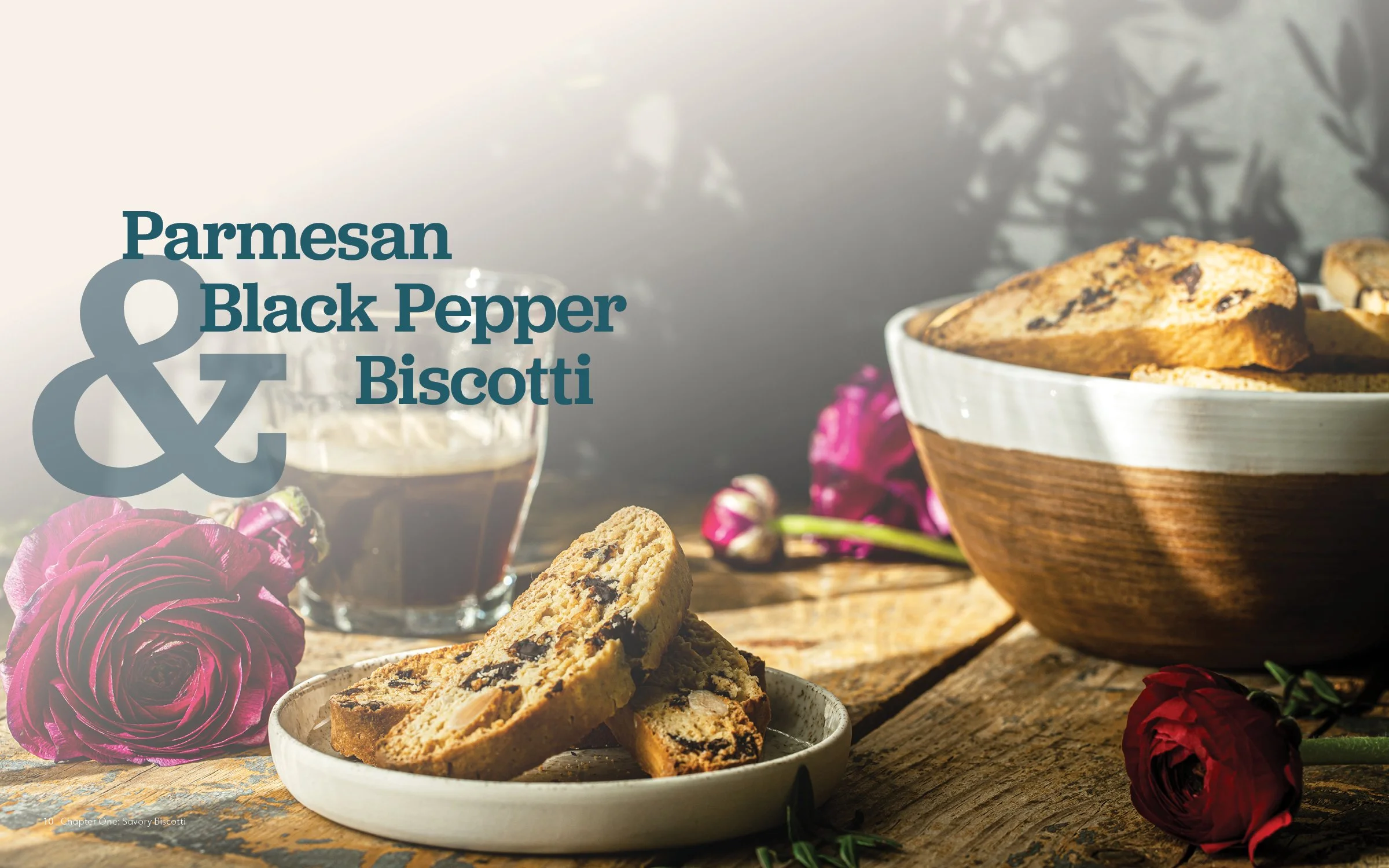 Biscotti Document New7.jpg