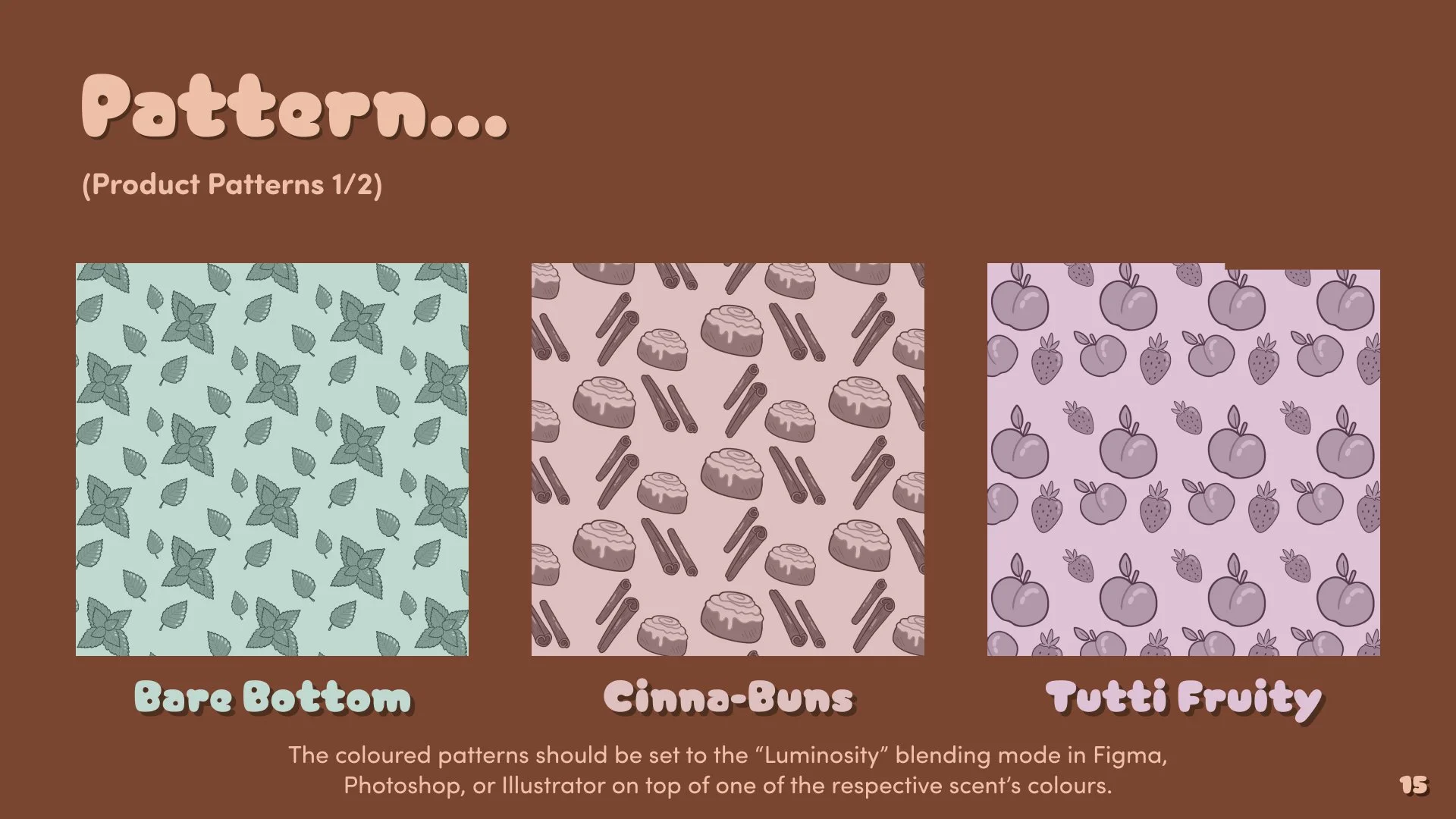 15. Pattern, Product.jpg