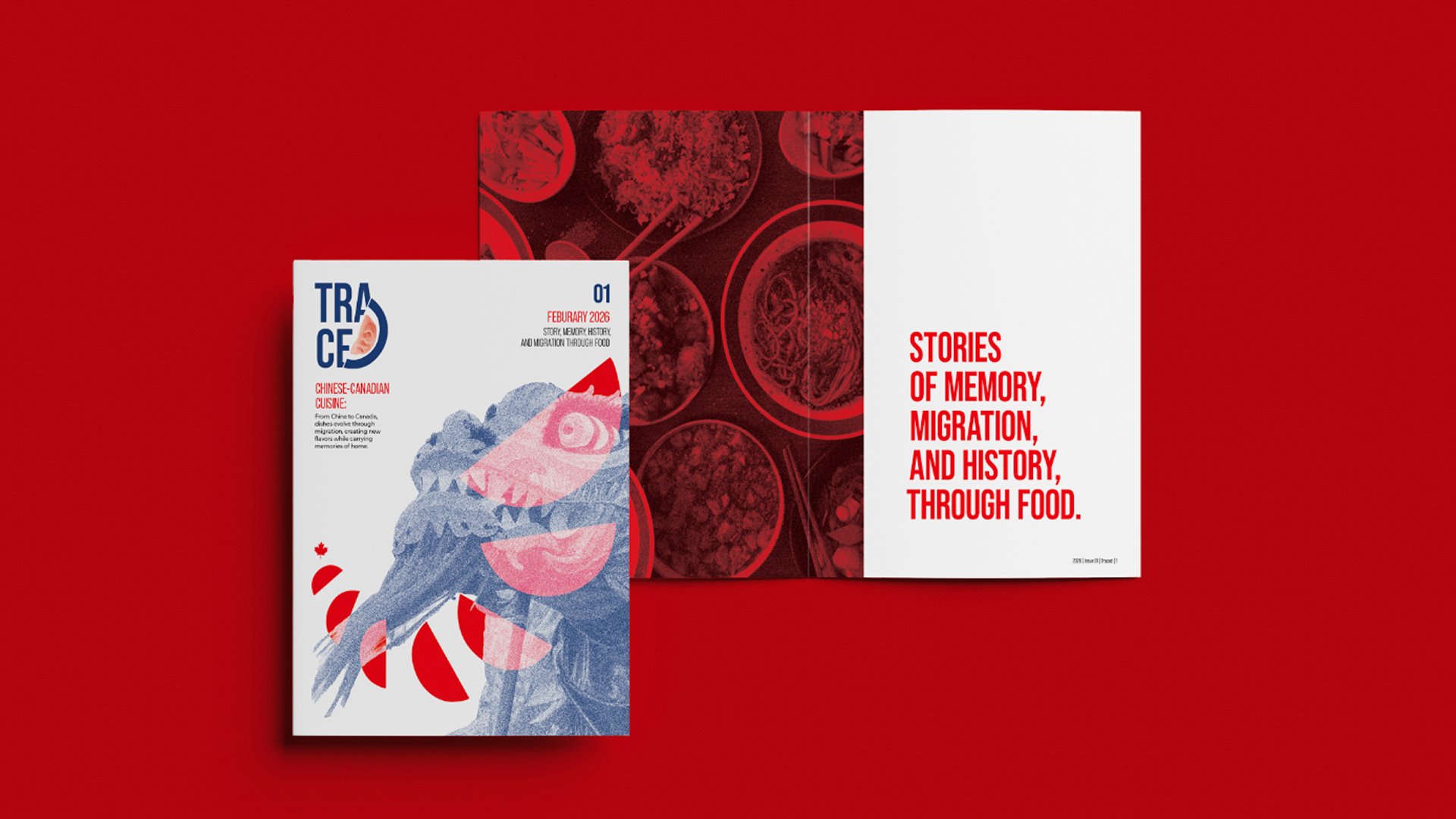 Cover and Inside Spread.jpg