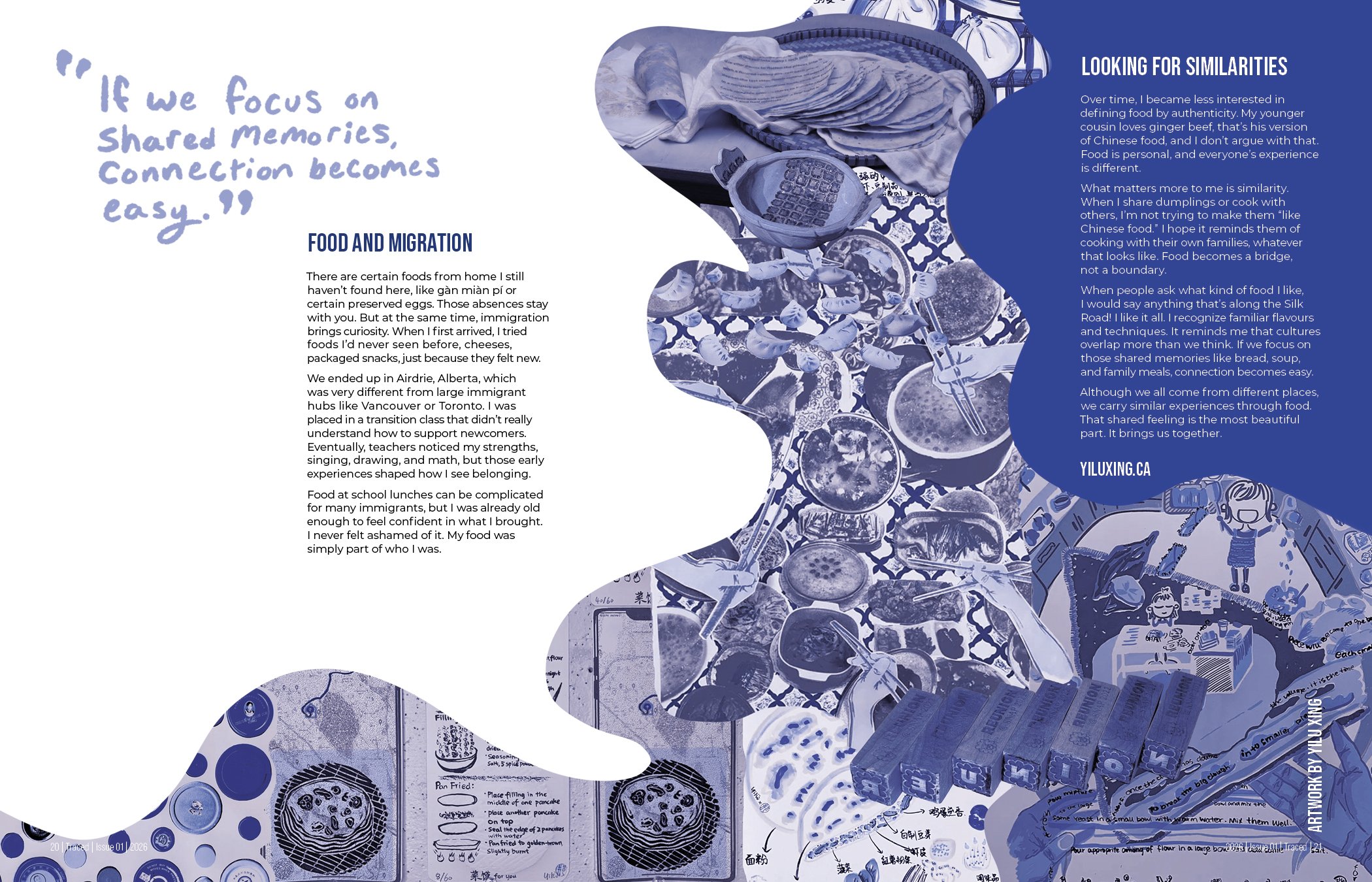 Traced Magazine JPEGS12.jpg