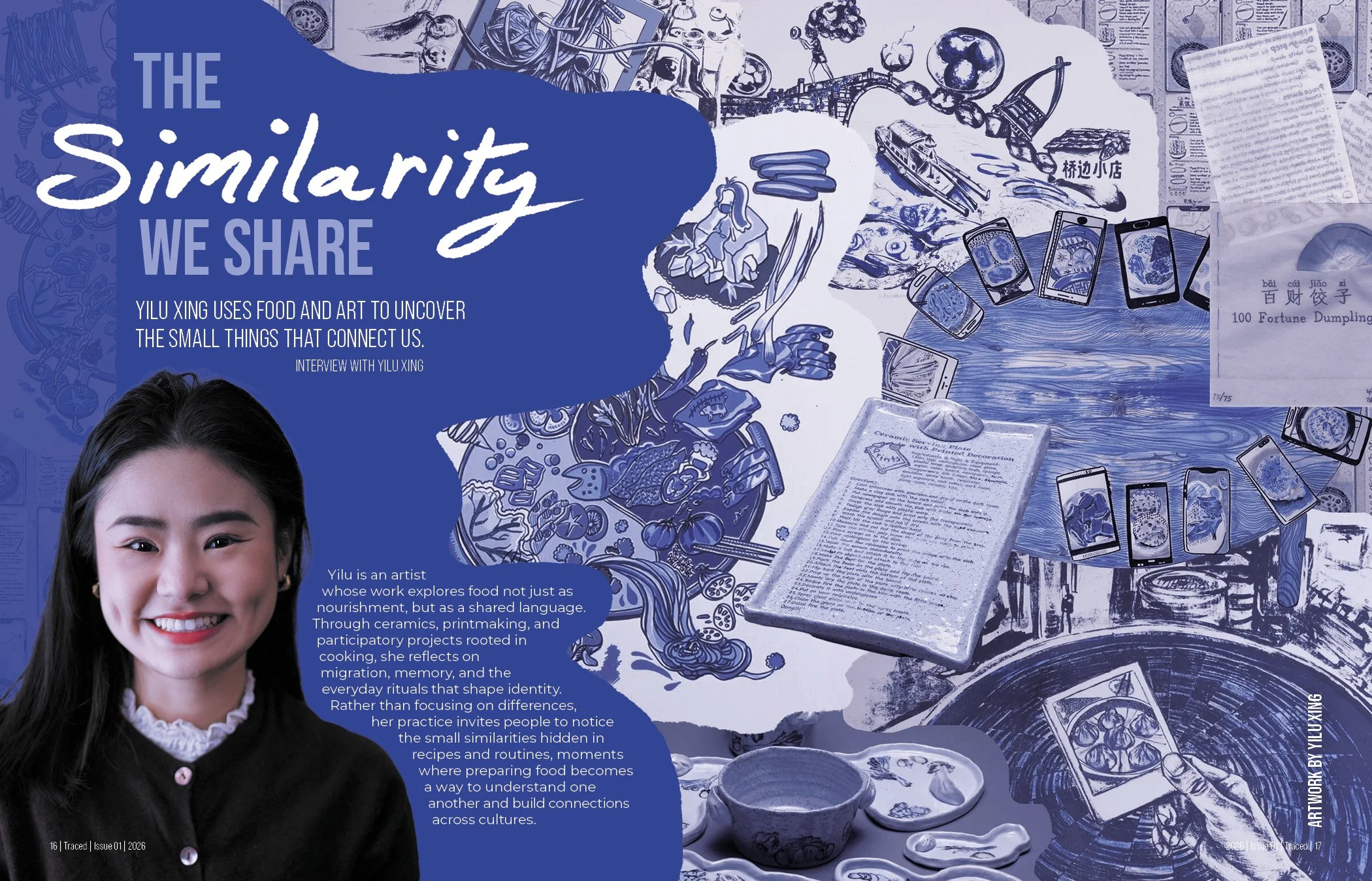 Traced Magazine JPEGS10.jpg