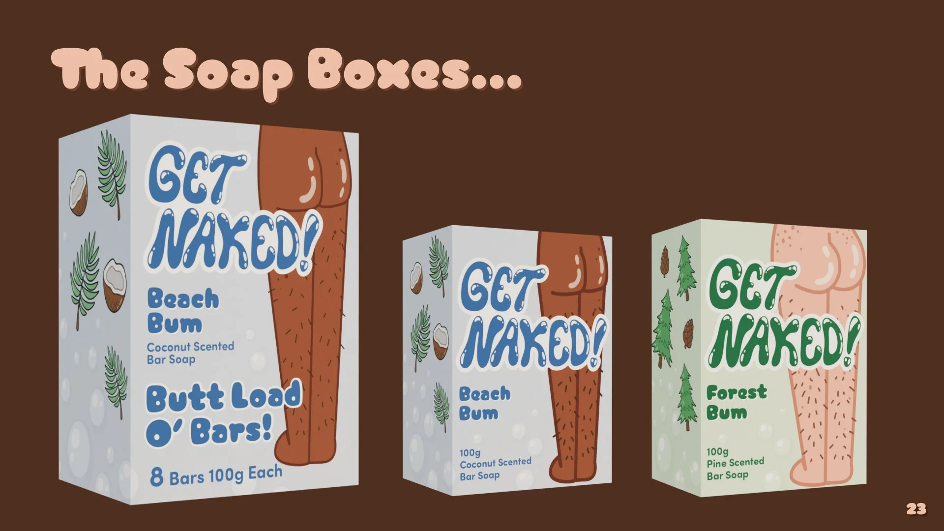 23. Boxes.jpg