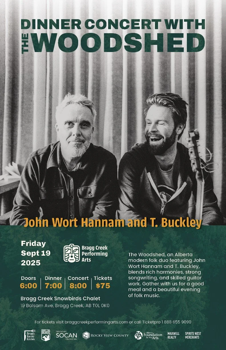 BCPA Poster-TheWoodshed.jpg