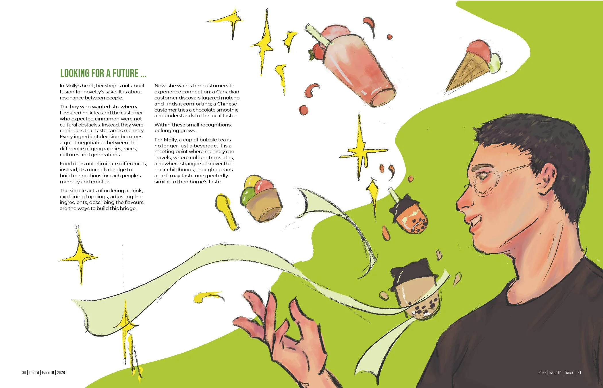 Traced Magazine JPEGS17.jpg