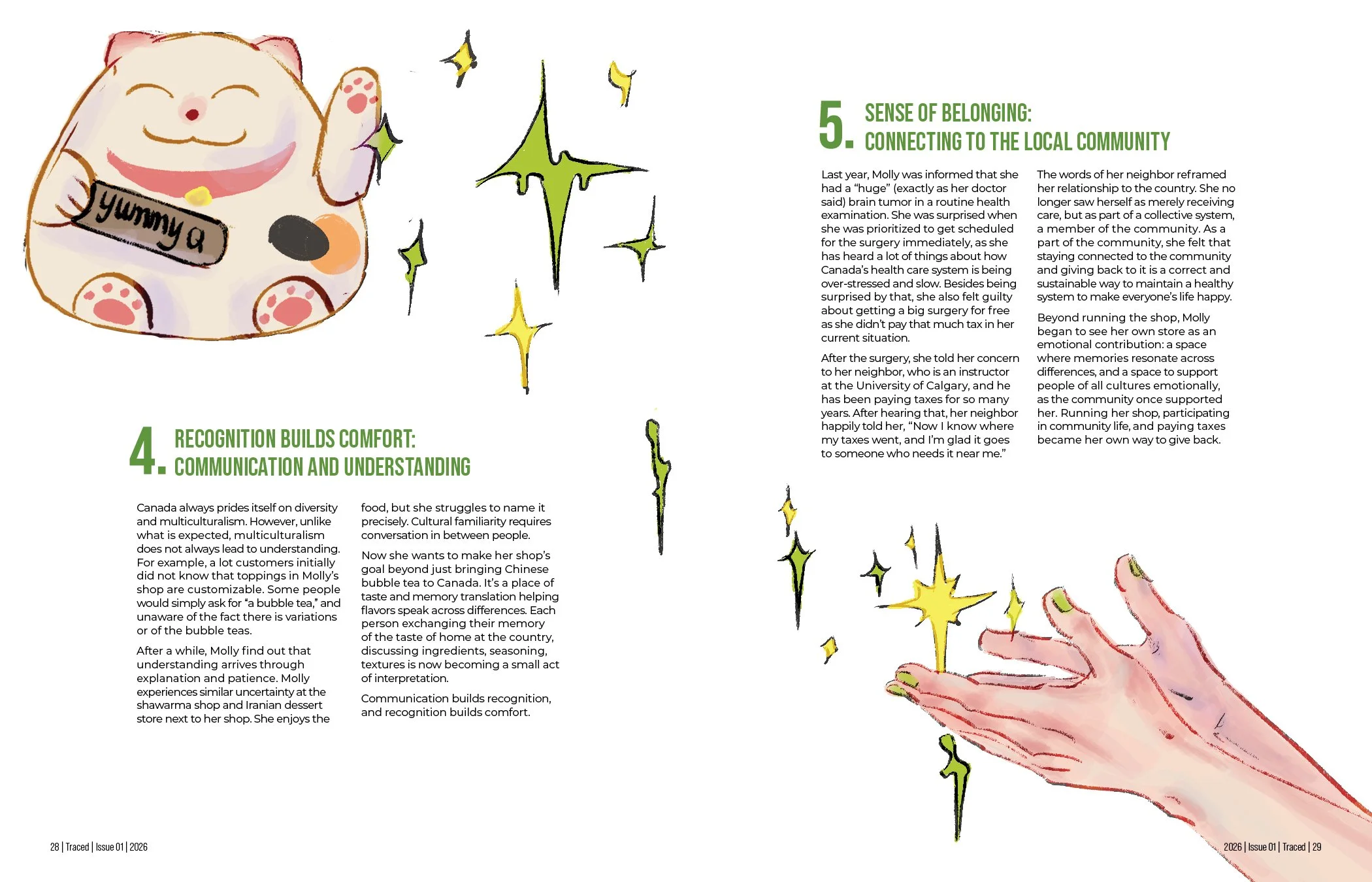 Traced Magazine JPEGS16.jpg