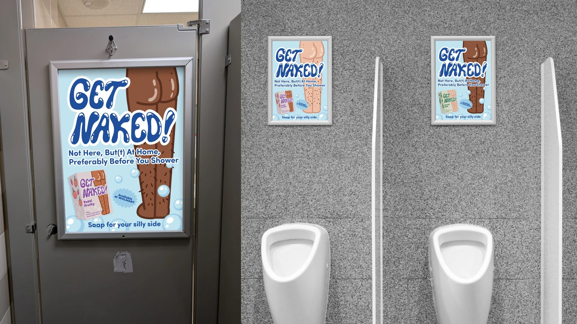 28. Ads.jpg