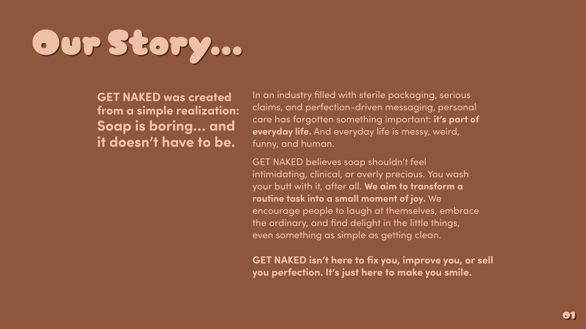 01. Brand Story.jpg
