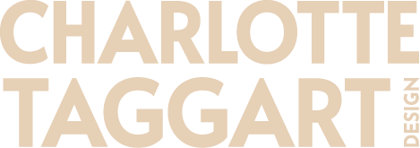 Charlotte Taggart Design