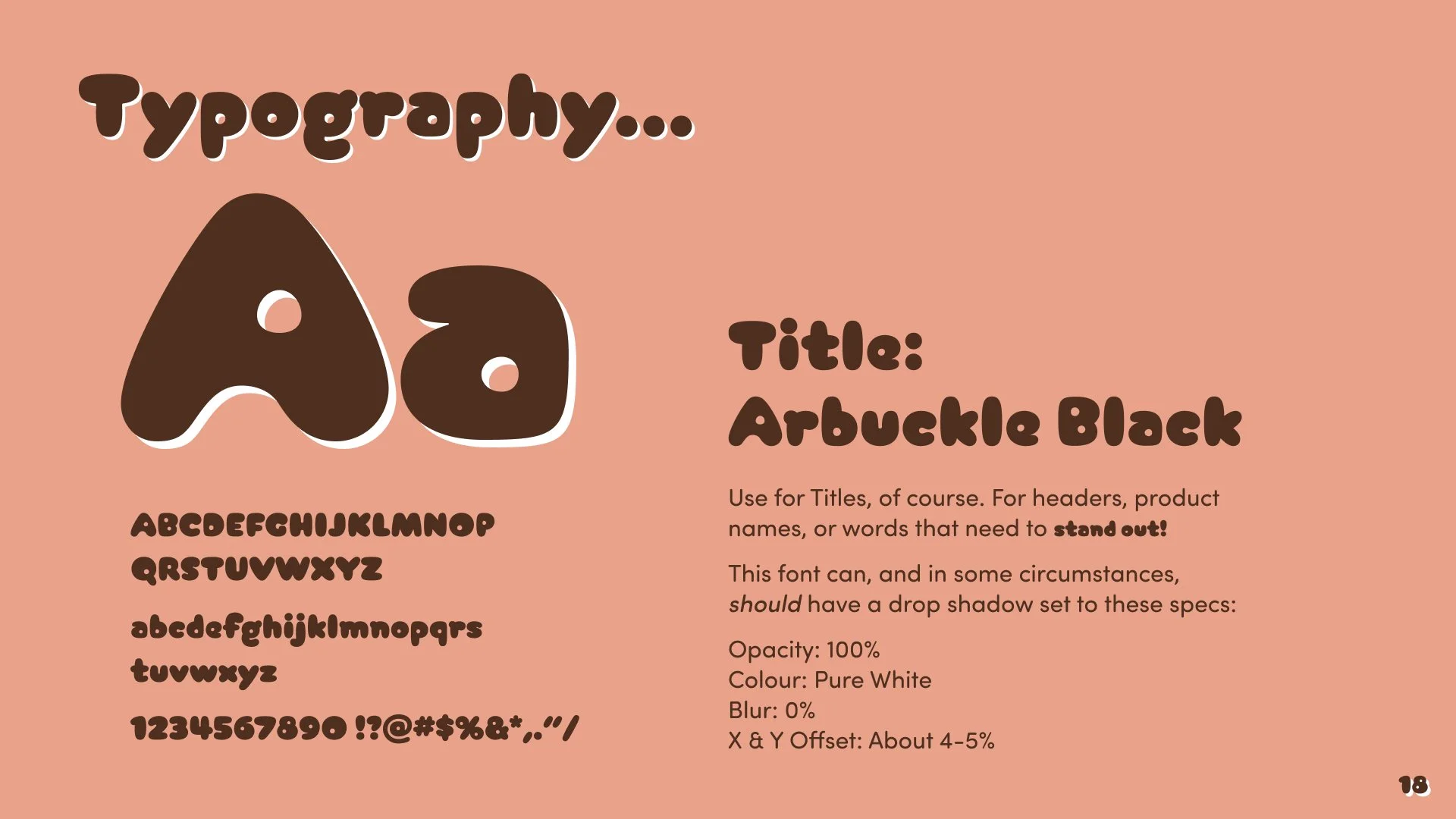 18. Typography.jpg