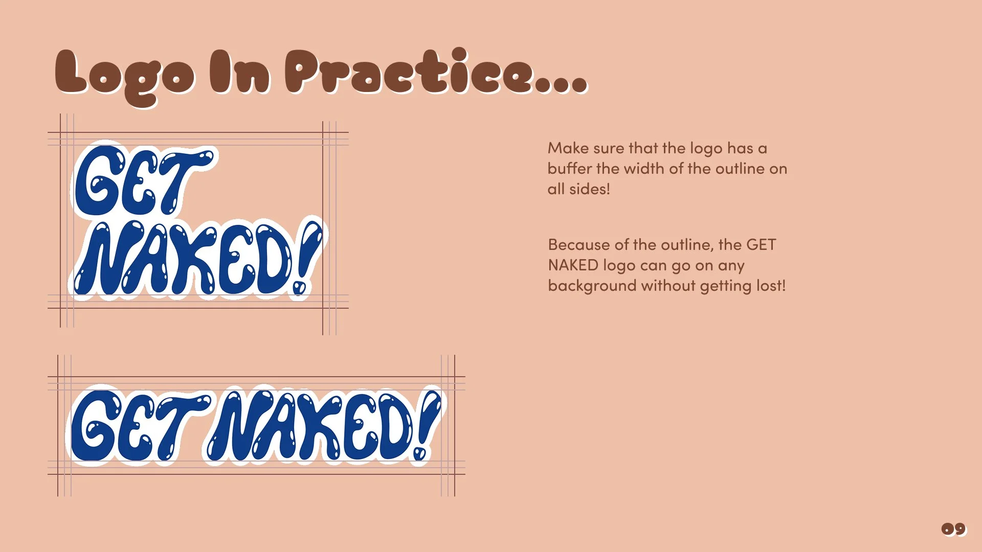 09. Logo in Practice.jpg