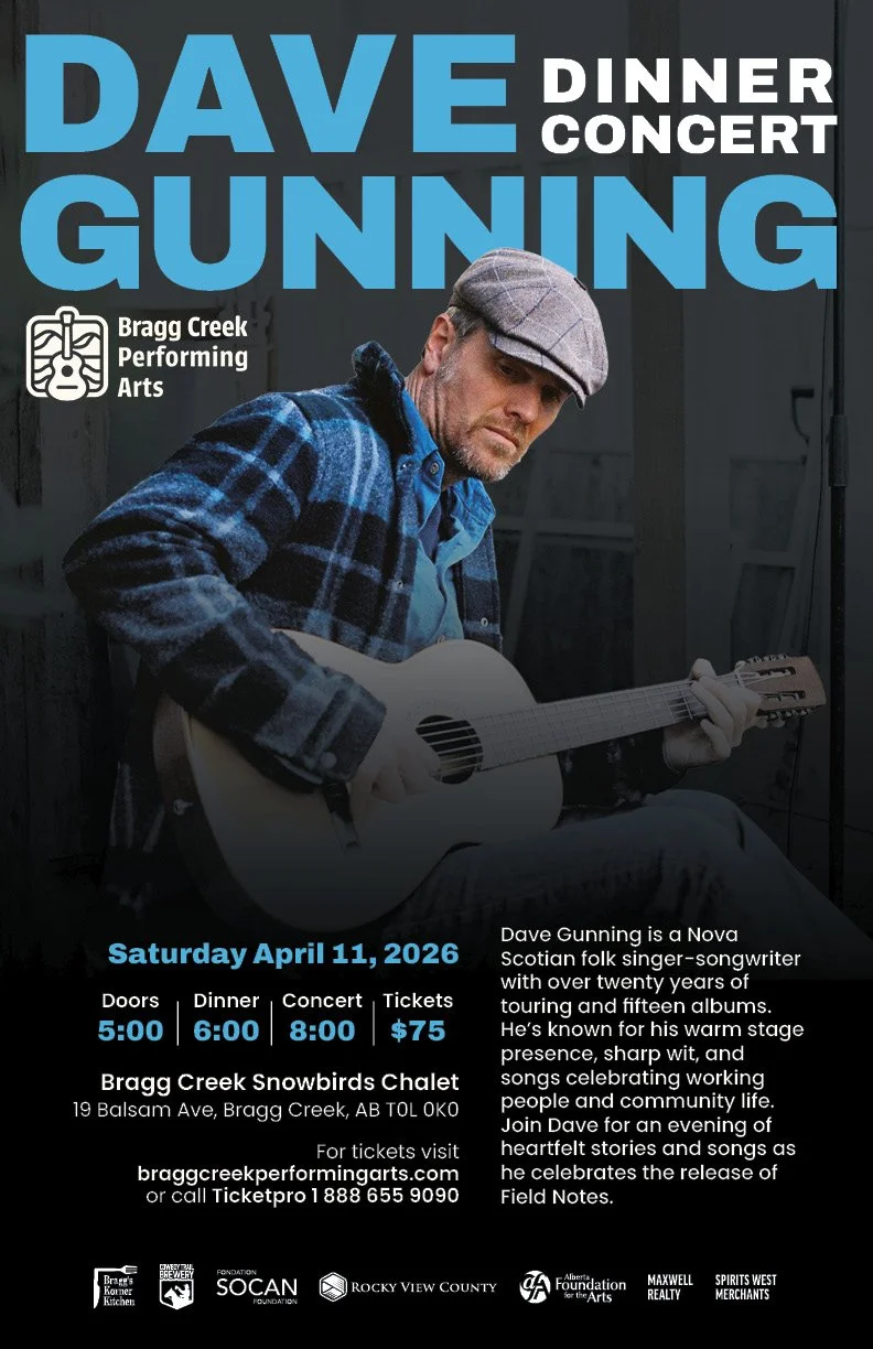 BCPA Poster-Dave Gunning.jpg