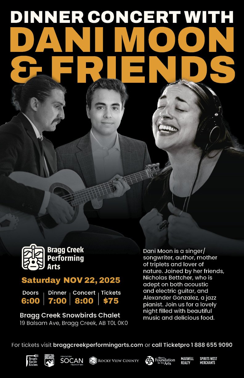 BCPA Poster-Dani Moon & Friends edited.jpg