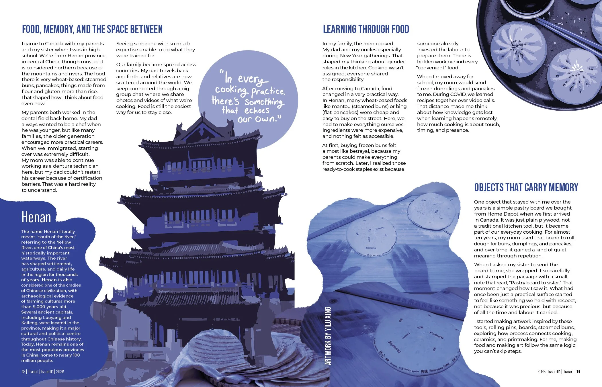 Traced Magazine JPEGS11.jpg