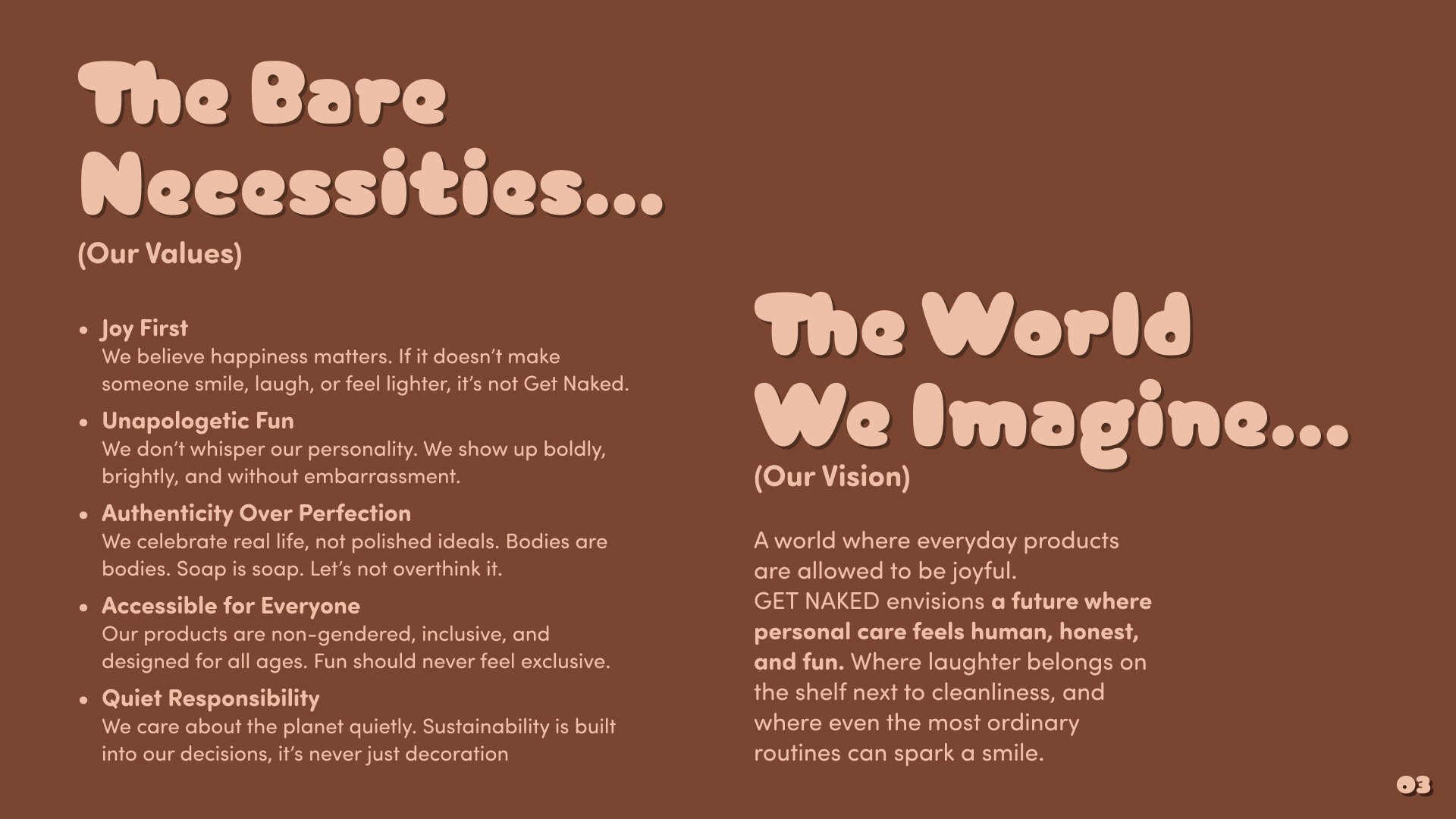 03. Values & Vision.jpg