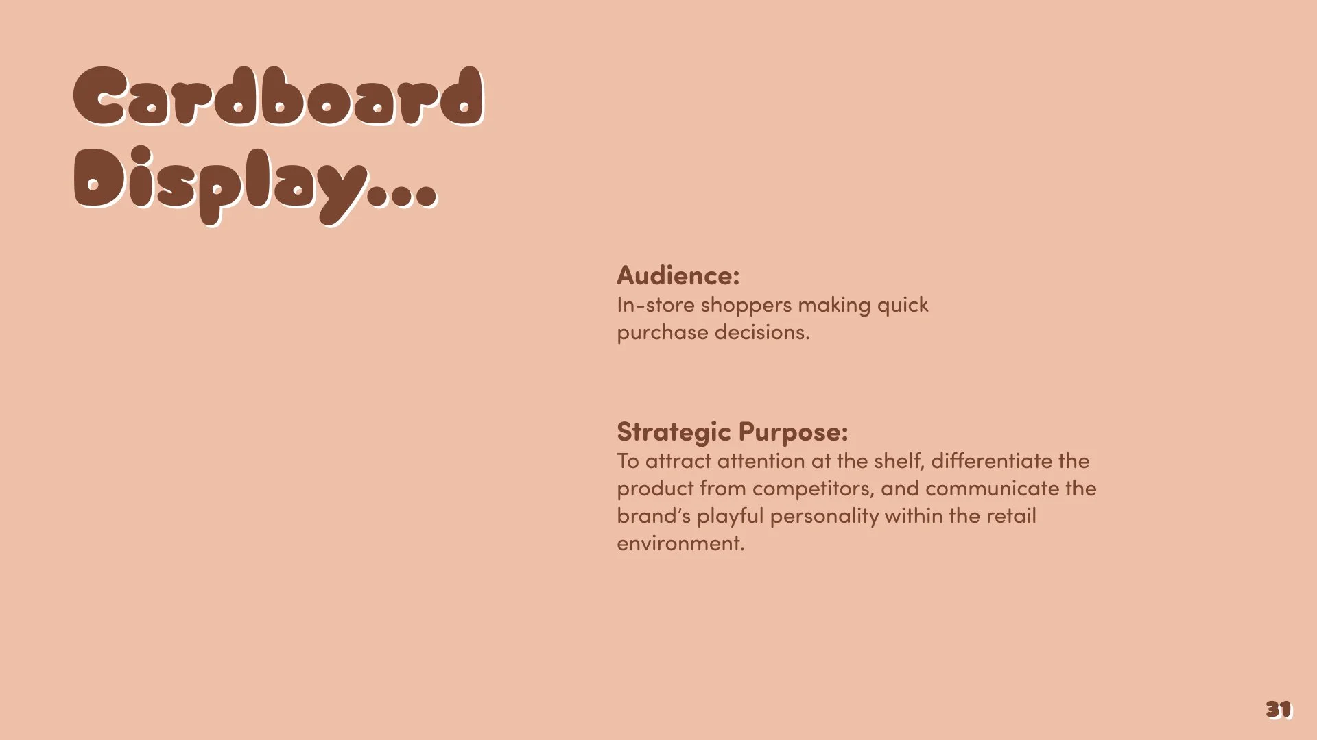 31. Cardboard Display.jpg