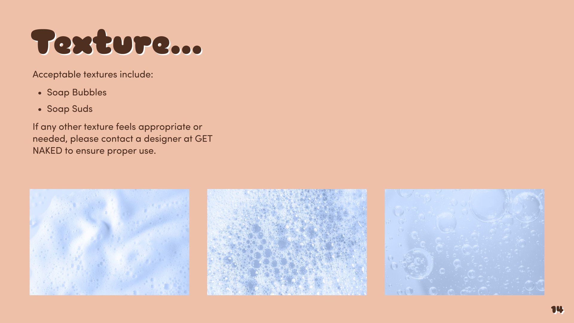 14. Pattern, Brand.jpg