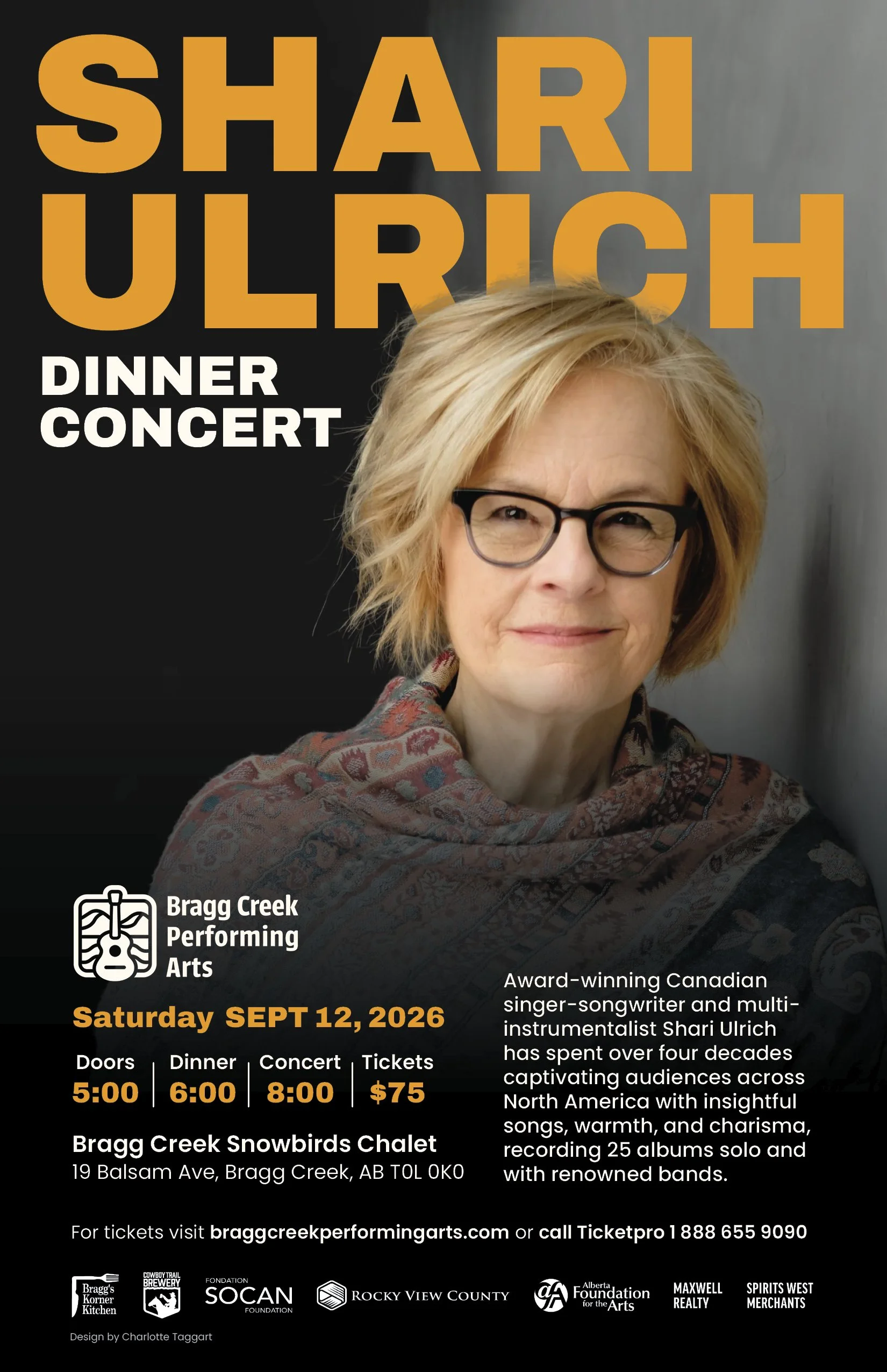 BCPA Poster-Shari Elrich.jpg