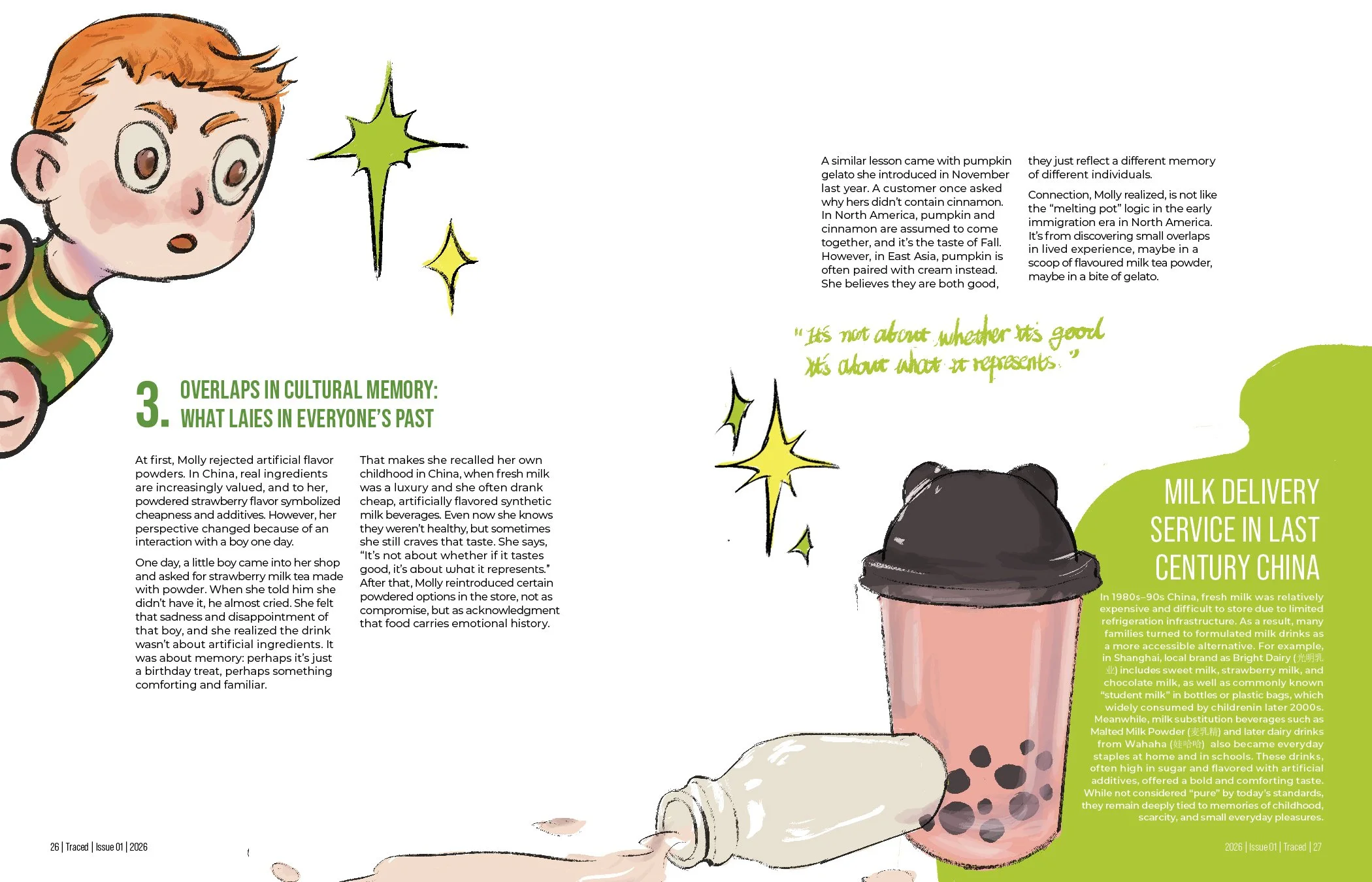Traced Magazine JPEGS15.jpg