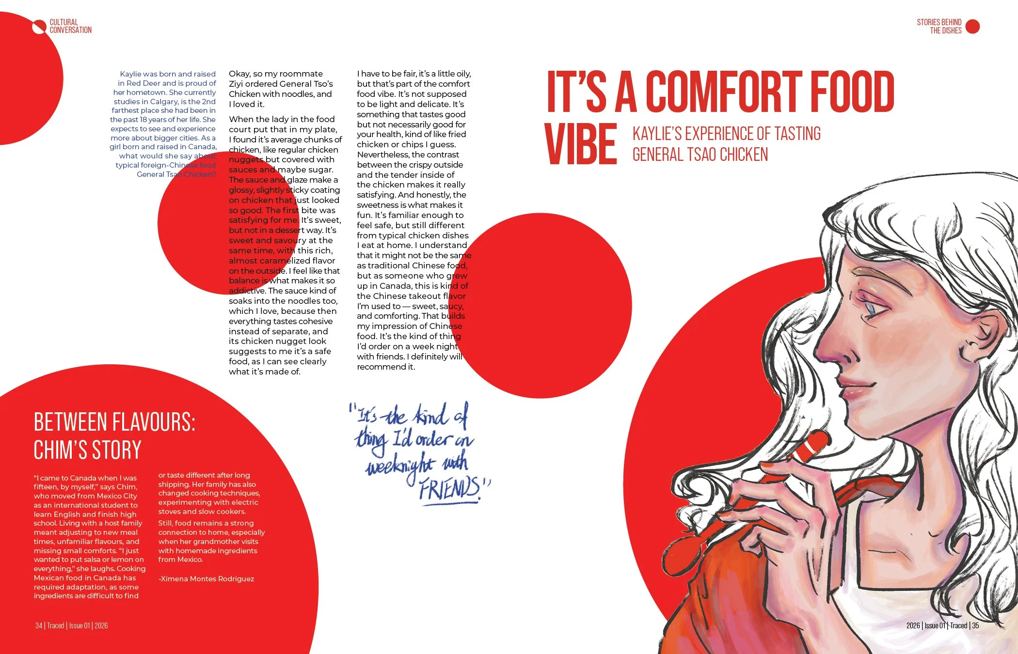 Traced Magazine JPEGS19.jpg