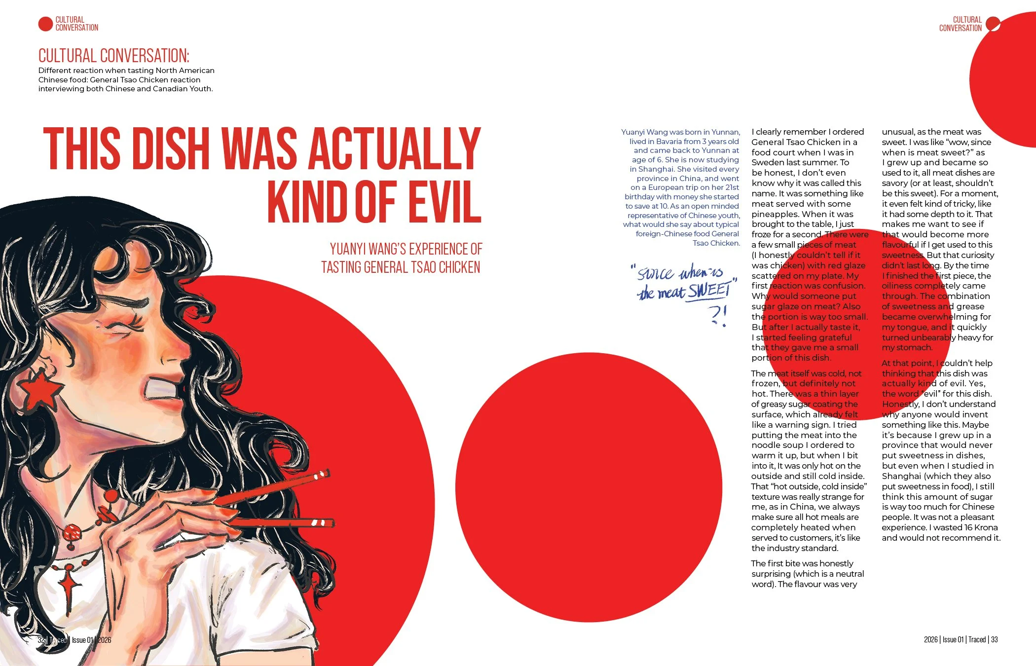 Traced Magazine JPEGS18.jpg