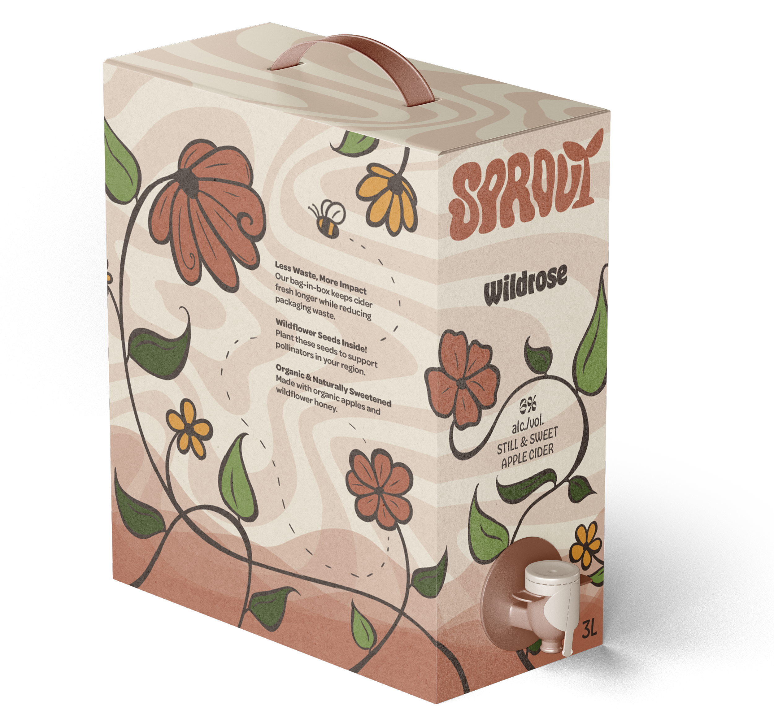 Boxes Mockup-Rose-Front.png