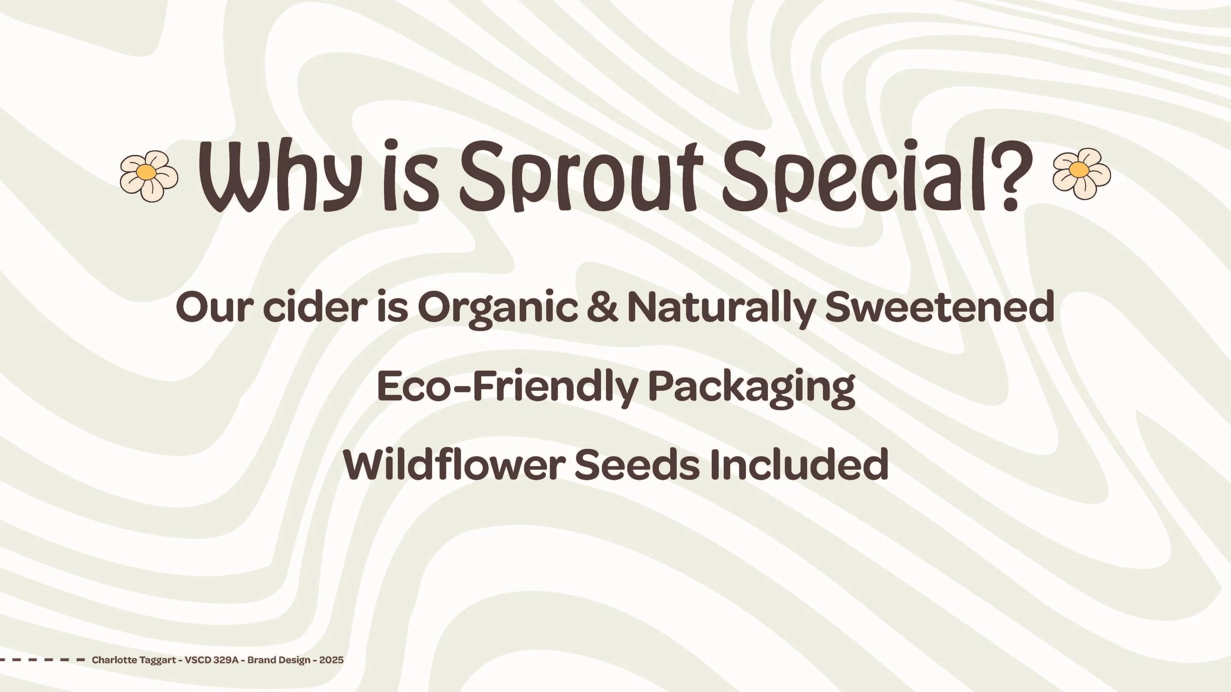 Charlotte_Taggart.VSCD329.A1.Sprout_presentation JPEGS_Page_05.jpg