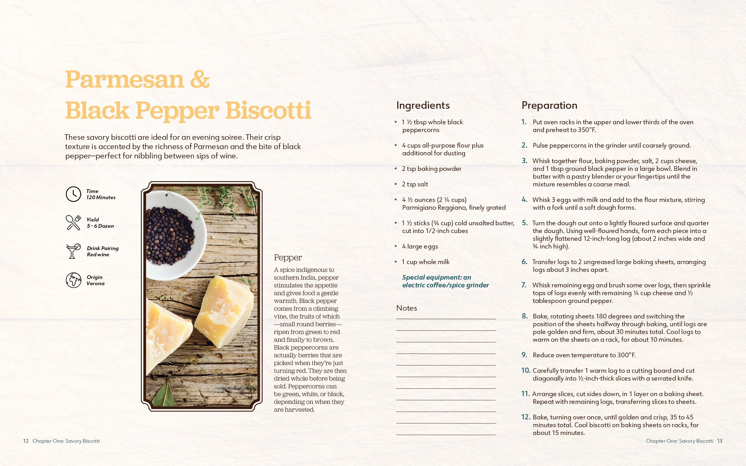 Biscotti Document New8.jpg