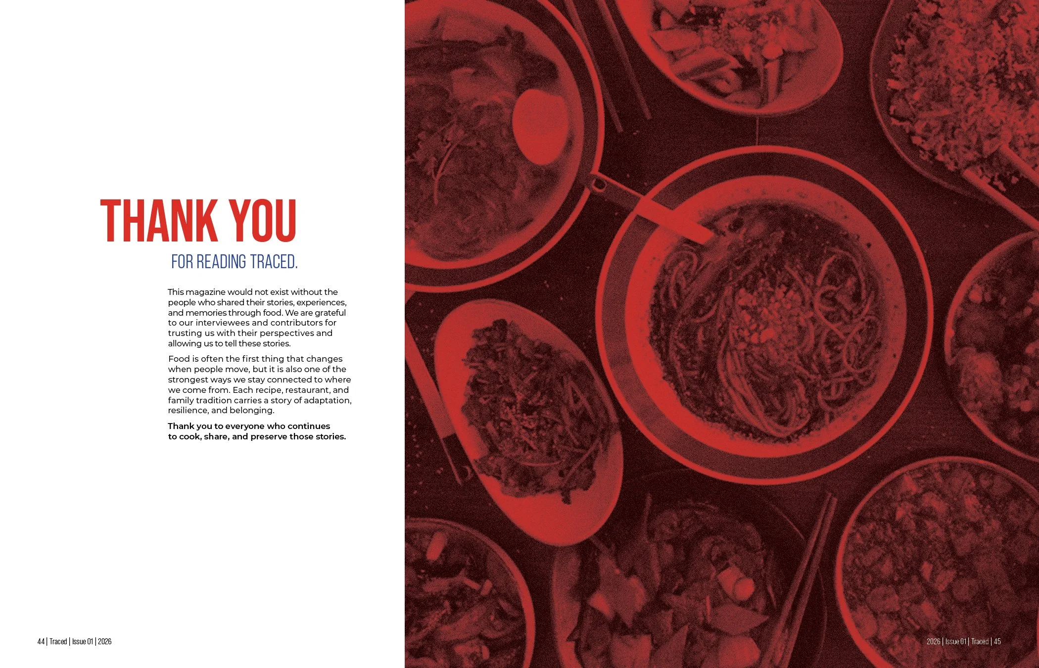 Traced Magazine JPEGS24.jpg