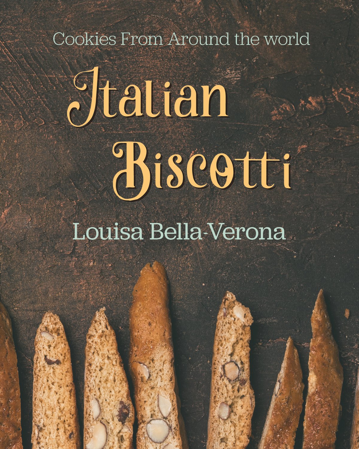 Biscotti Document New.jpg
