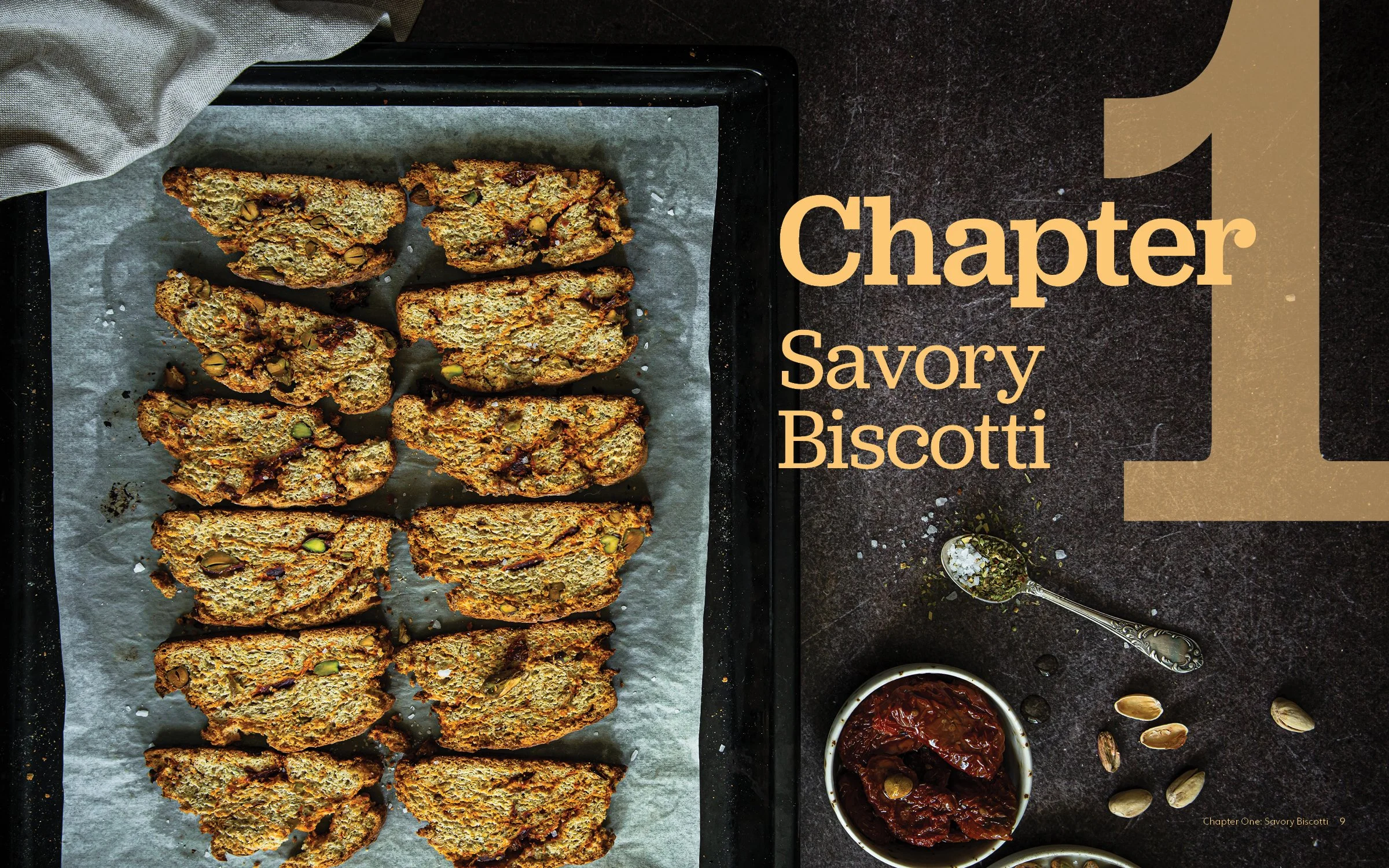 Biscotti Document New6.jpg