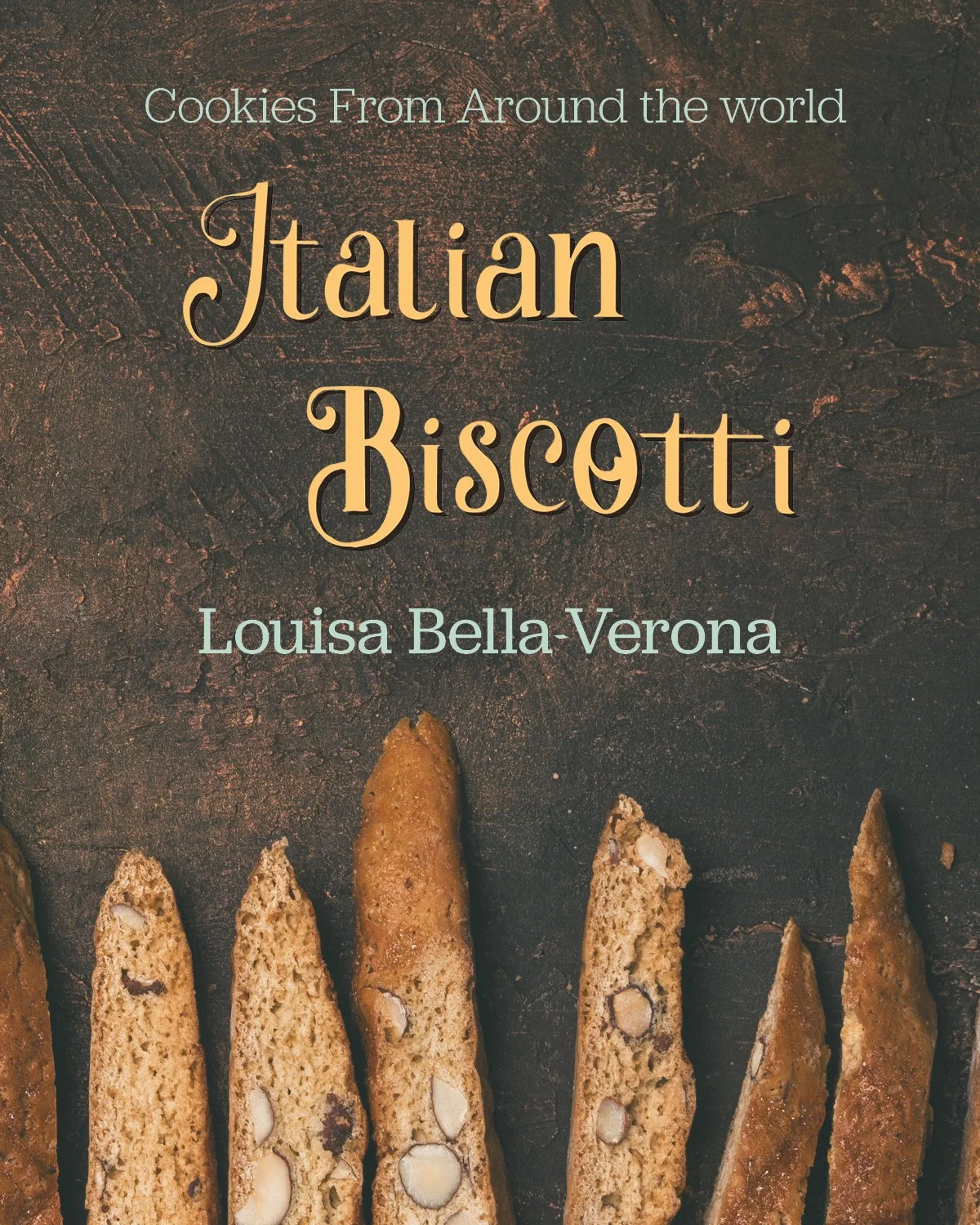 Biscotti Document New.jpg