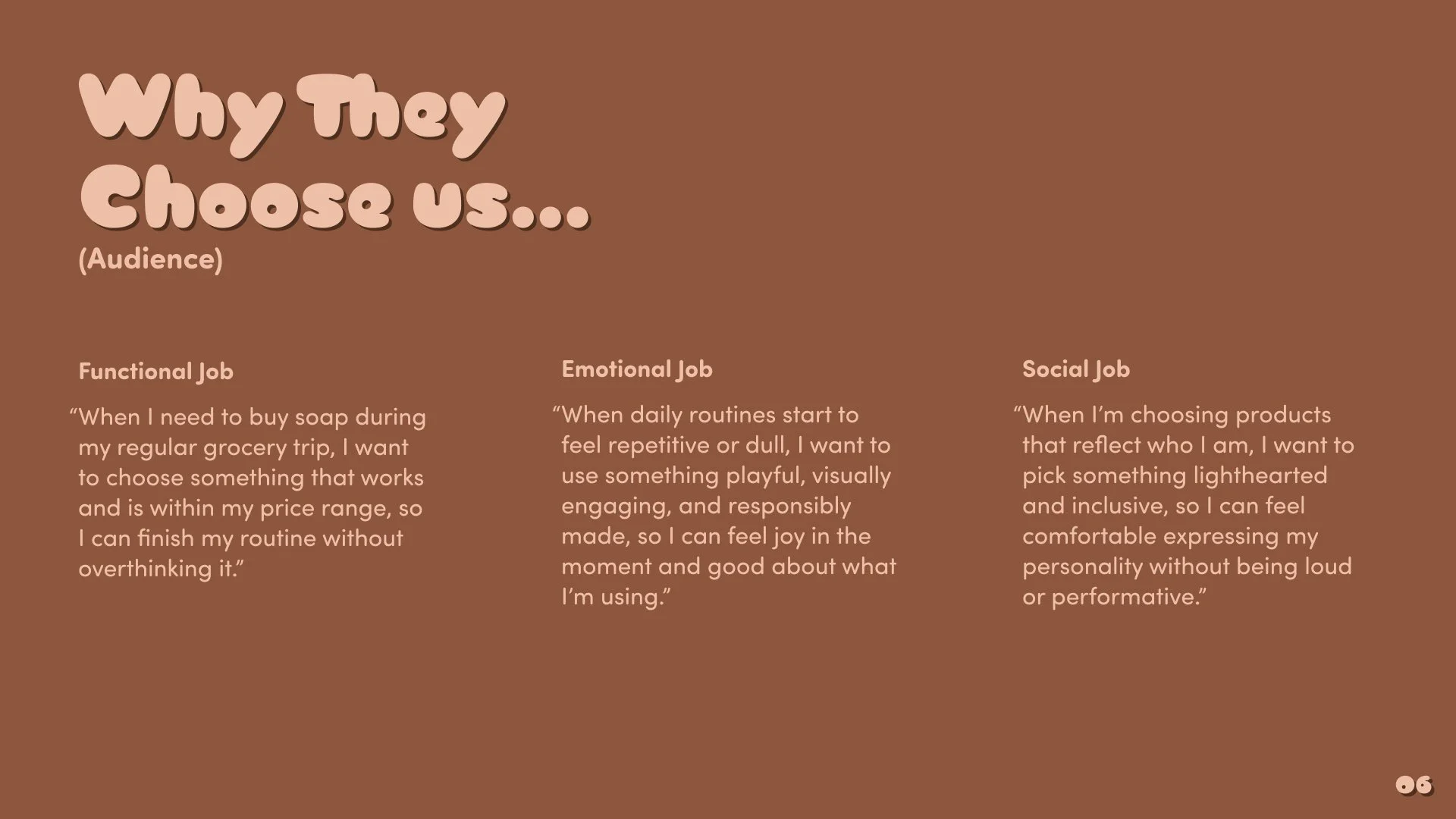 06. Jobs to be Done.jpg