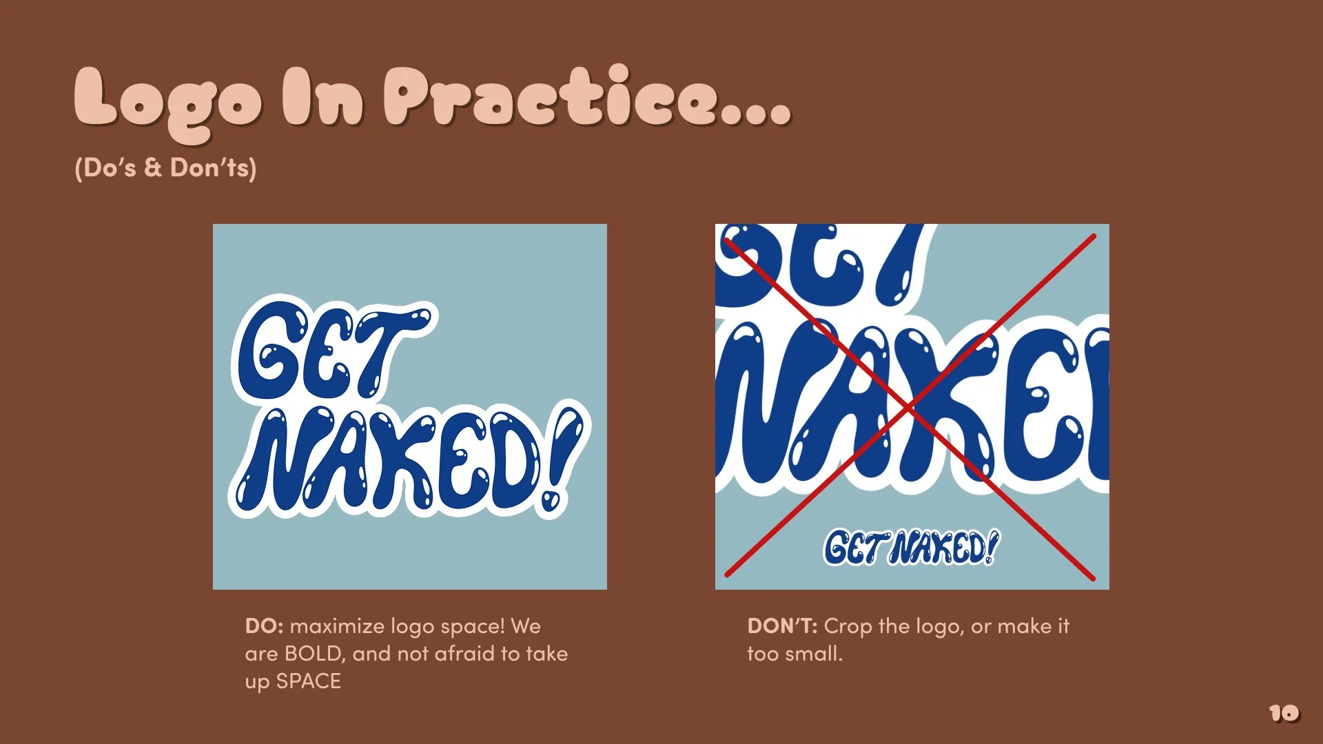10. Logo in Practice.jpg