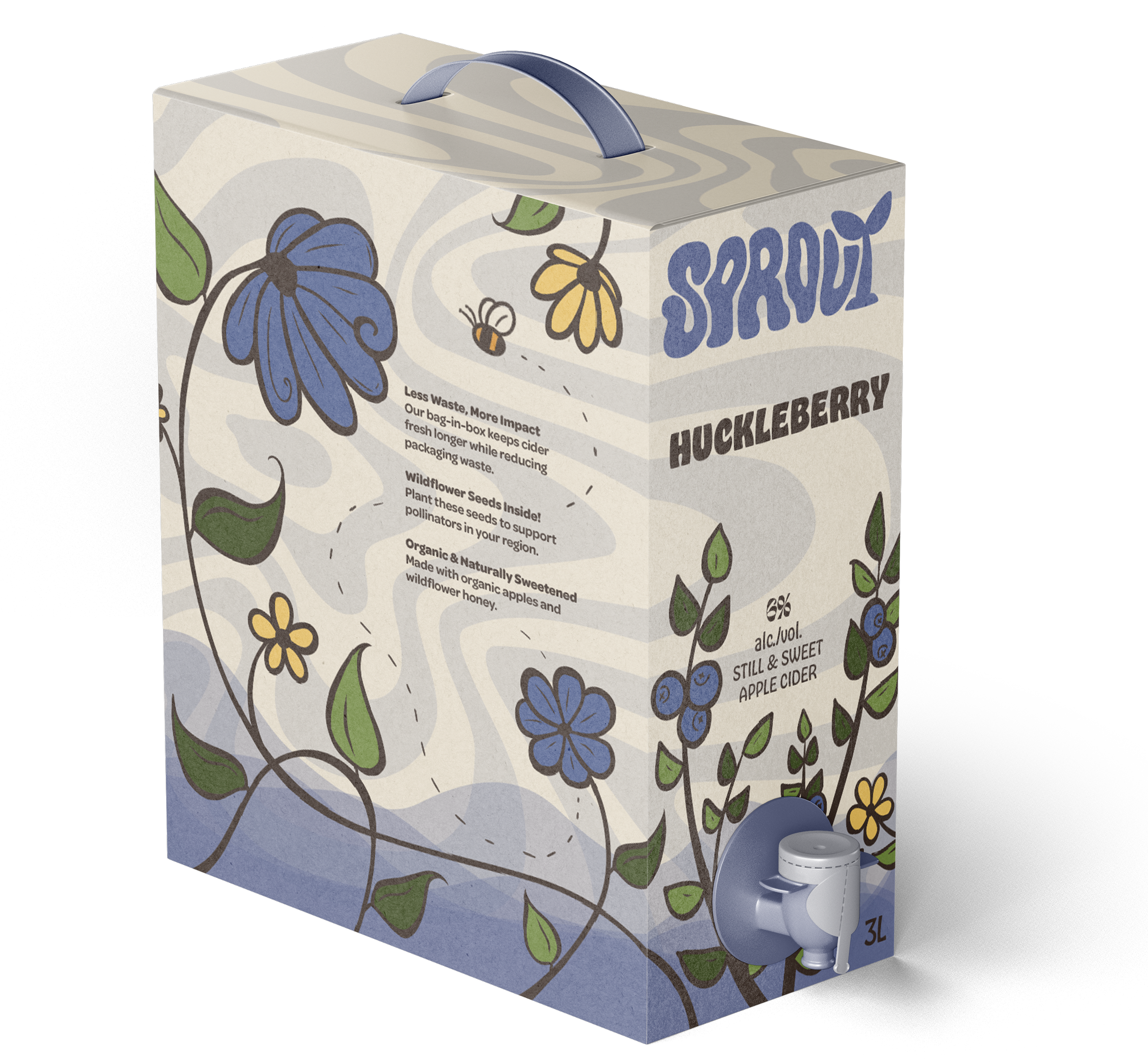 Boxes Mockup-Huckle-Front.png